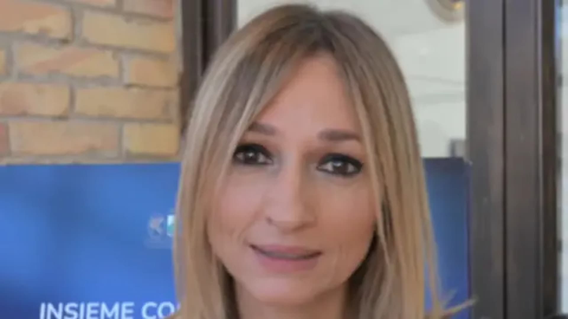 Famiglia nel bosco: Garante Abruzzo denuncia violazioni della privacy e clima d'odio