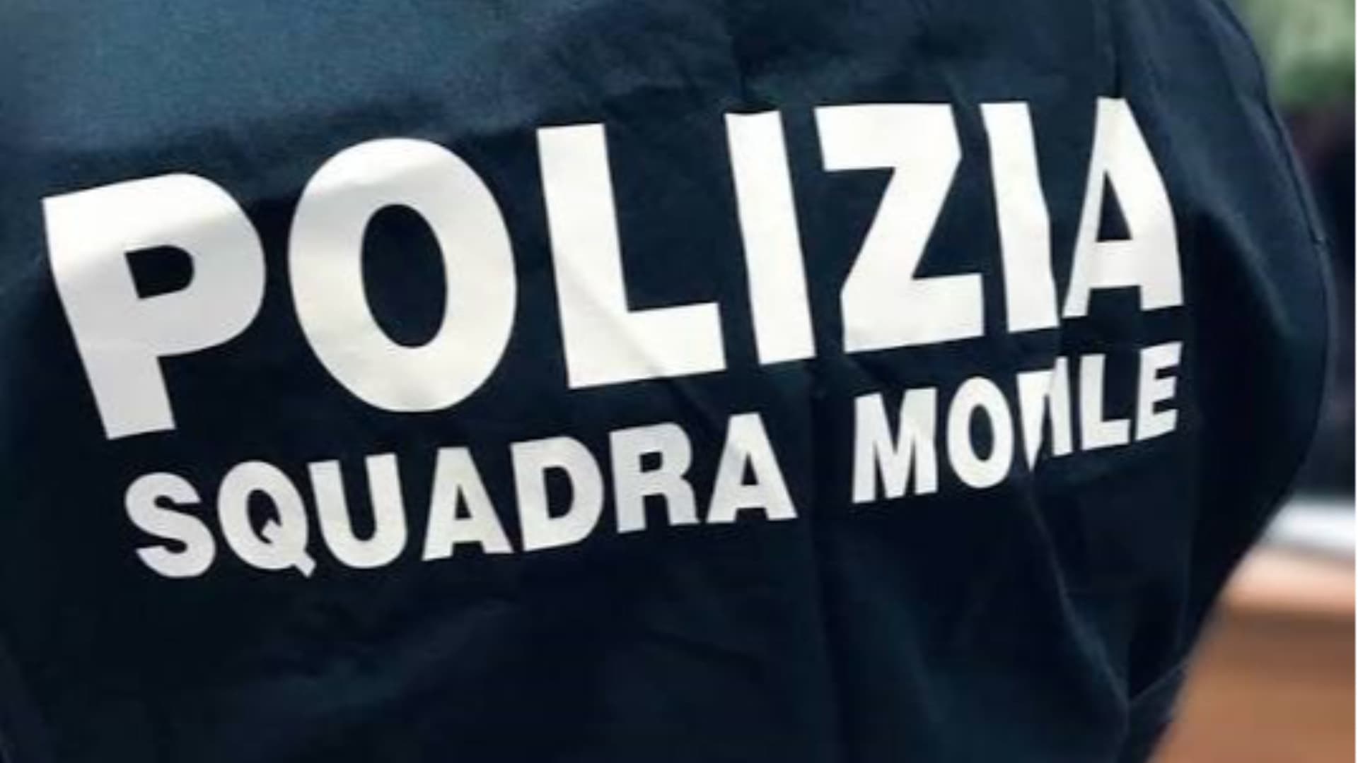 Chieti, cade del quarto piano e muore: indagini in corso