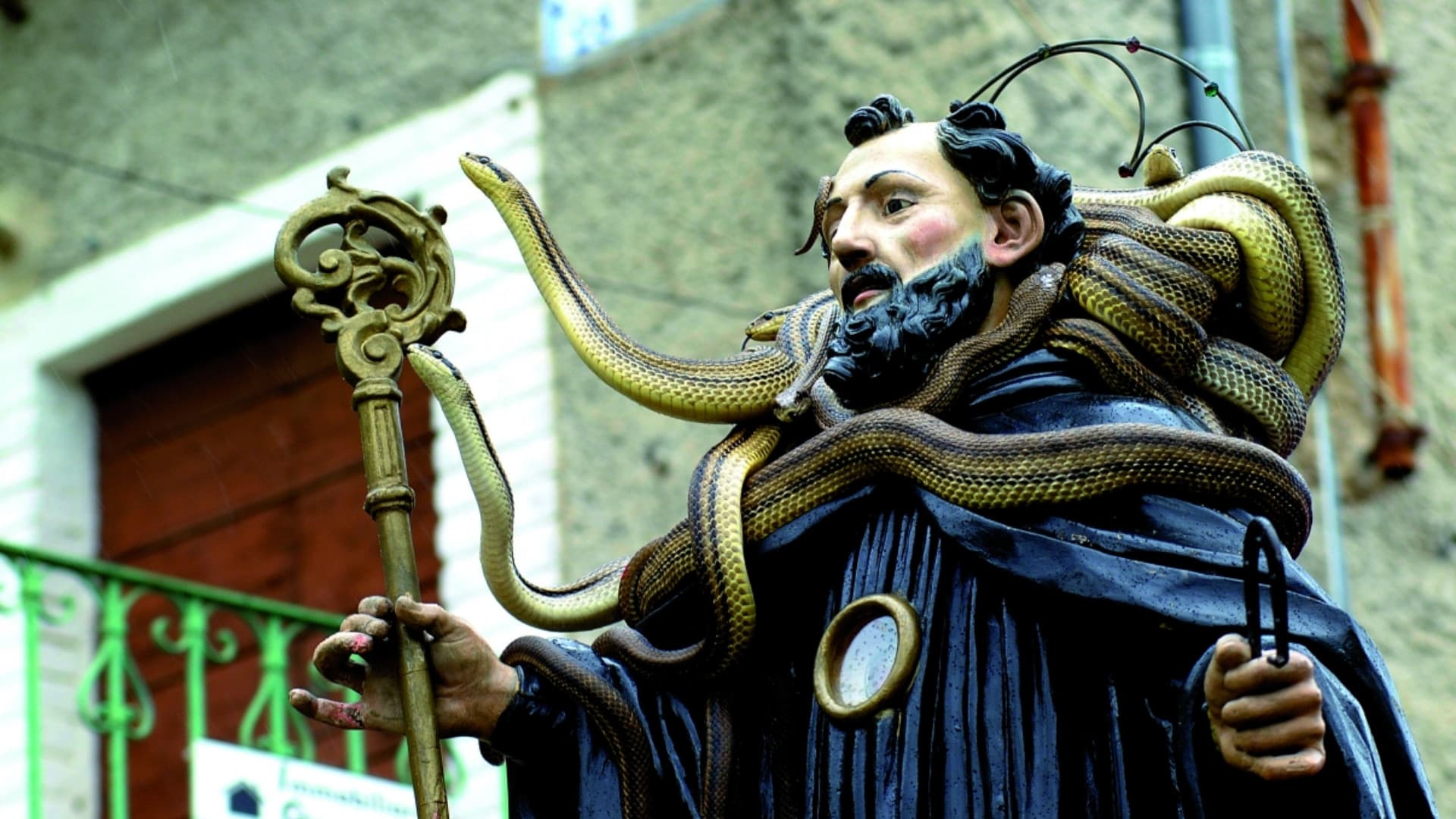 Foto Abruzzoturismo