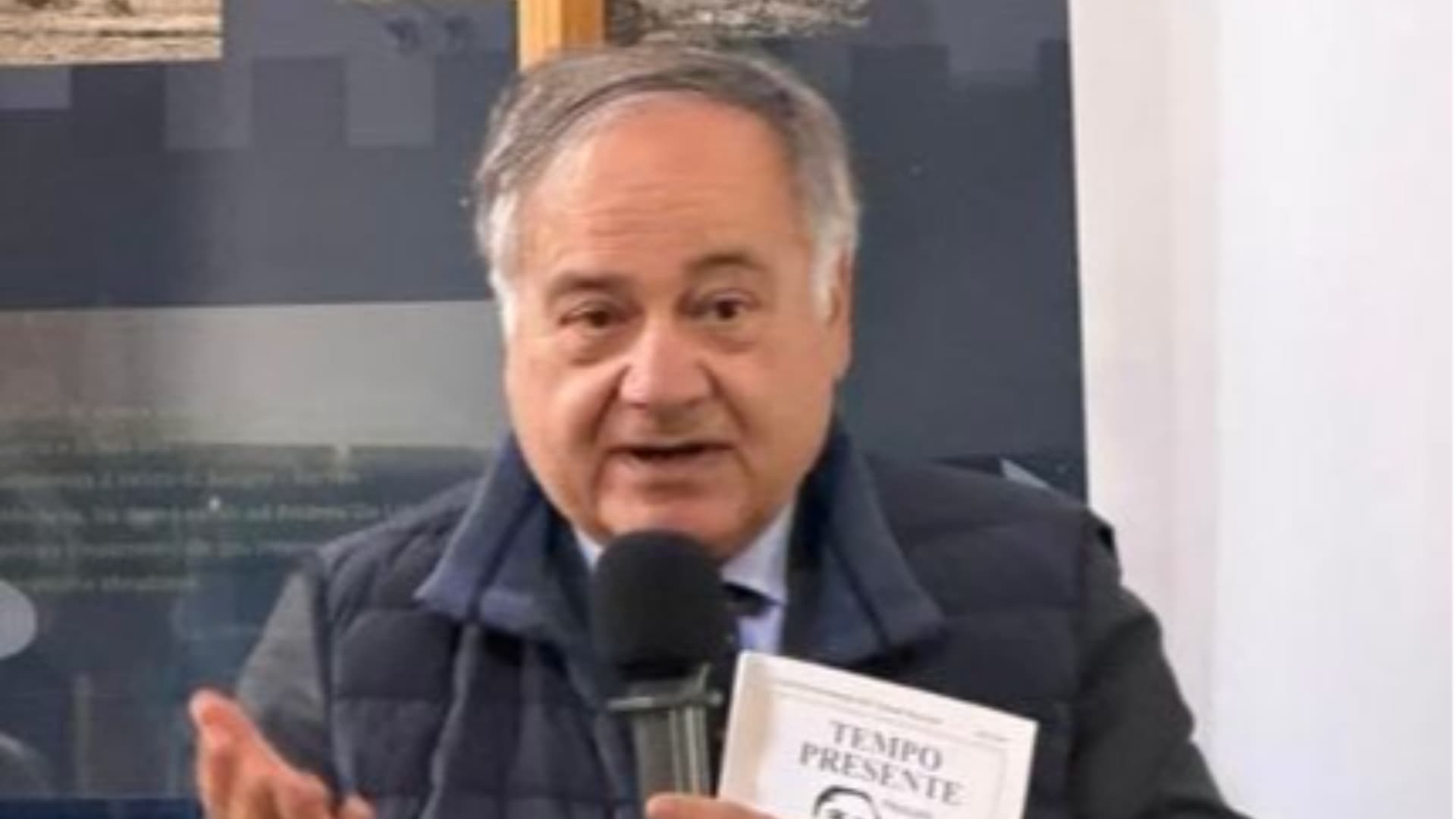 L'Aquila, Fondazione Carispaq approva il bilancio 2025: crescita dell’avanzo, rafforzamento patrimoniale e aumento dell’attività erogativa