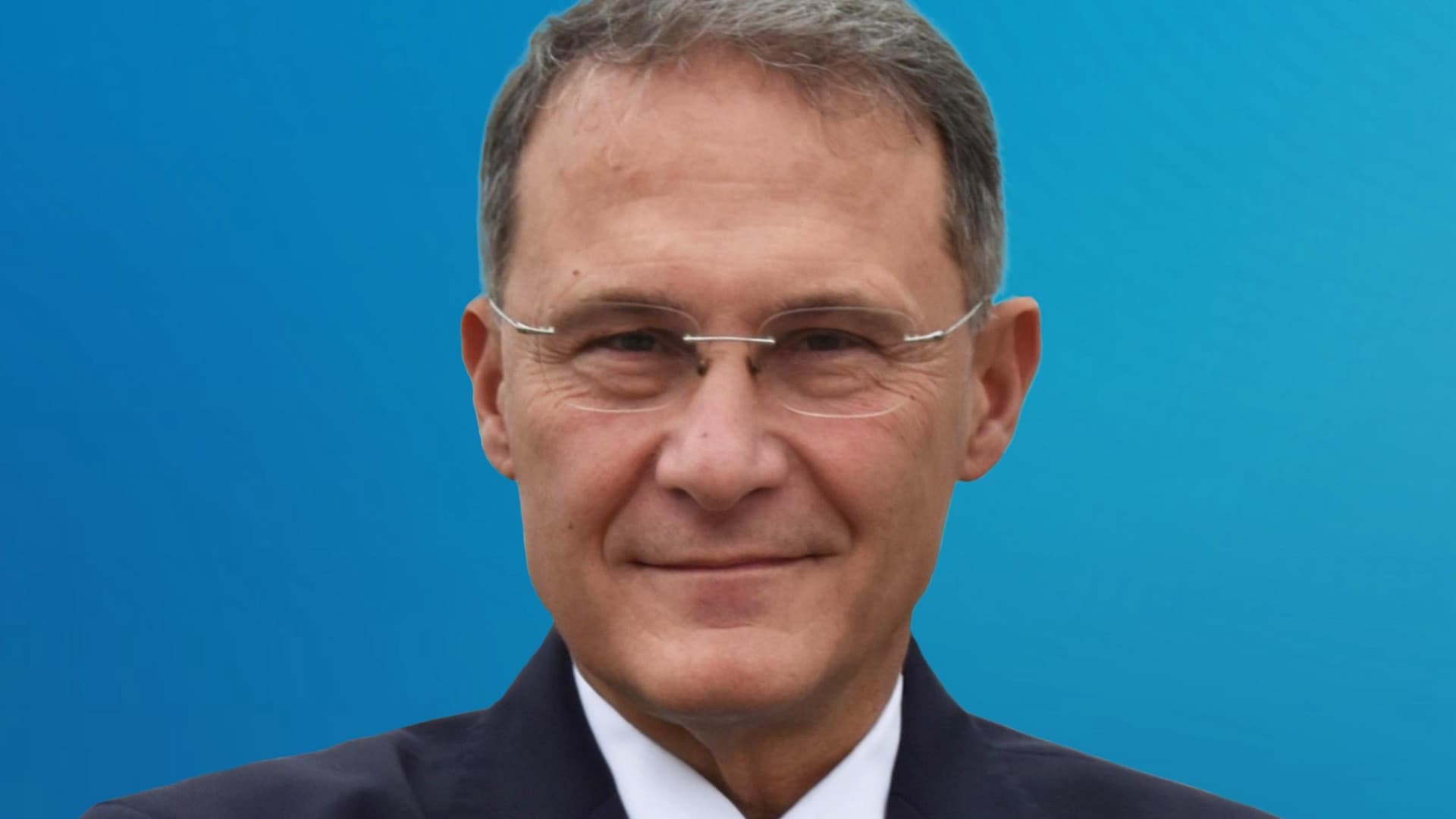 L'Aquila, capitale globale dello spazio: inaugurata la scuola Spaceraise 2026