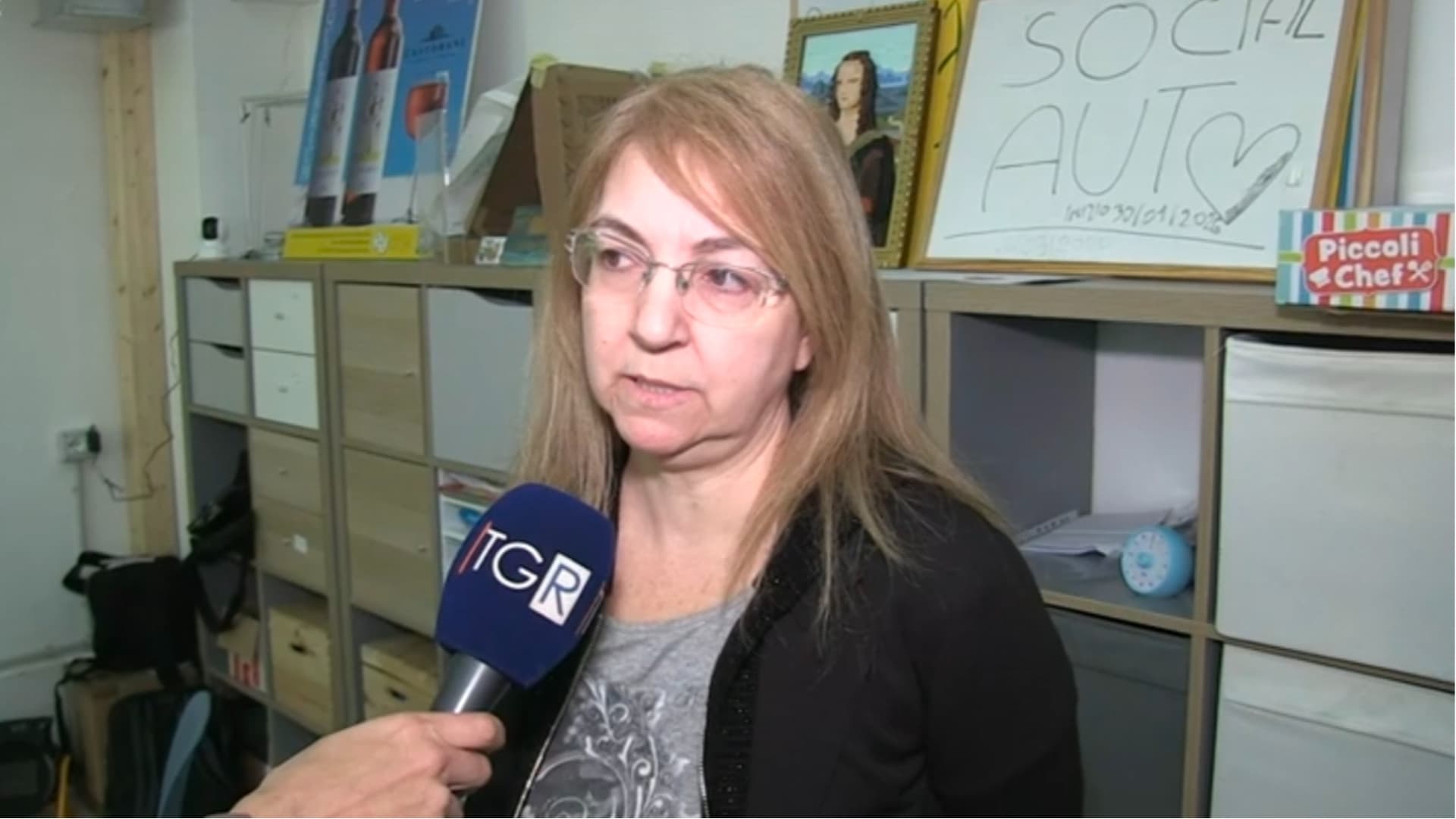 Pescara, autismo e diritto alle cure: il paradosso dei viaggi della speranza in Abruzzo