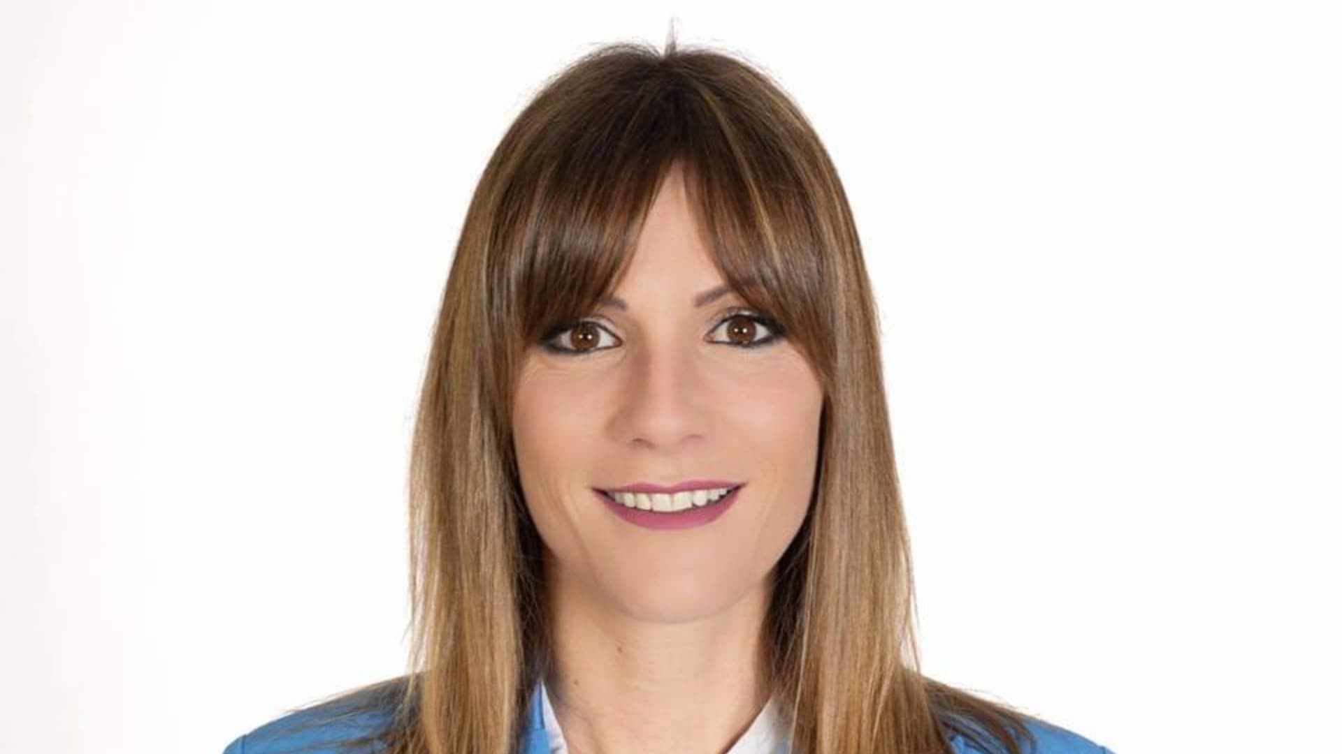 L'Aquila, controllo di vicinato: incontro pubblico a Palazzo Margherita