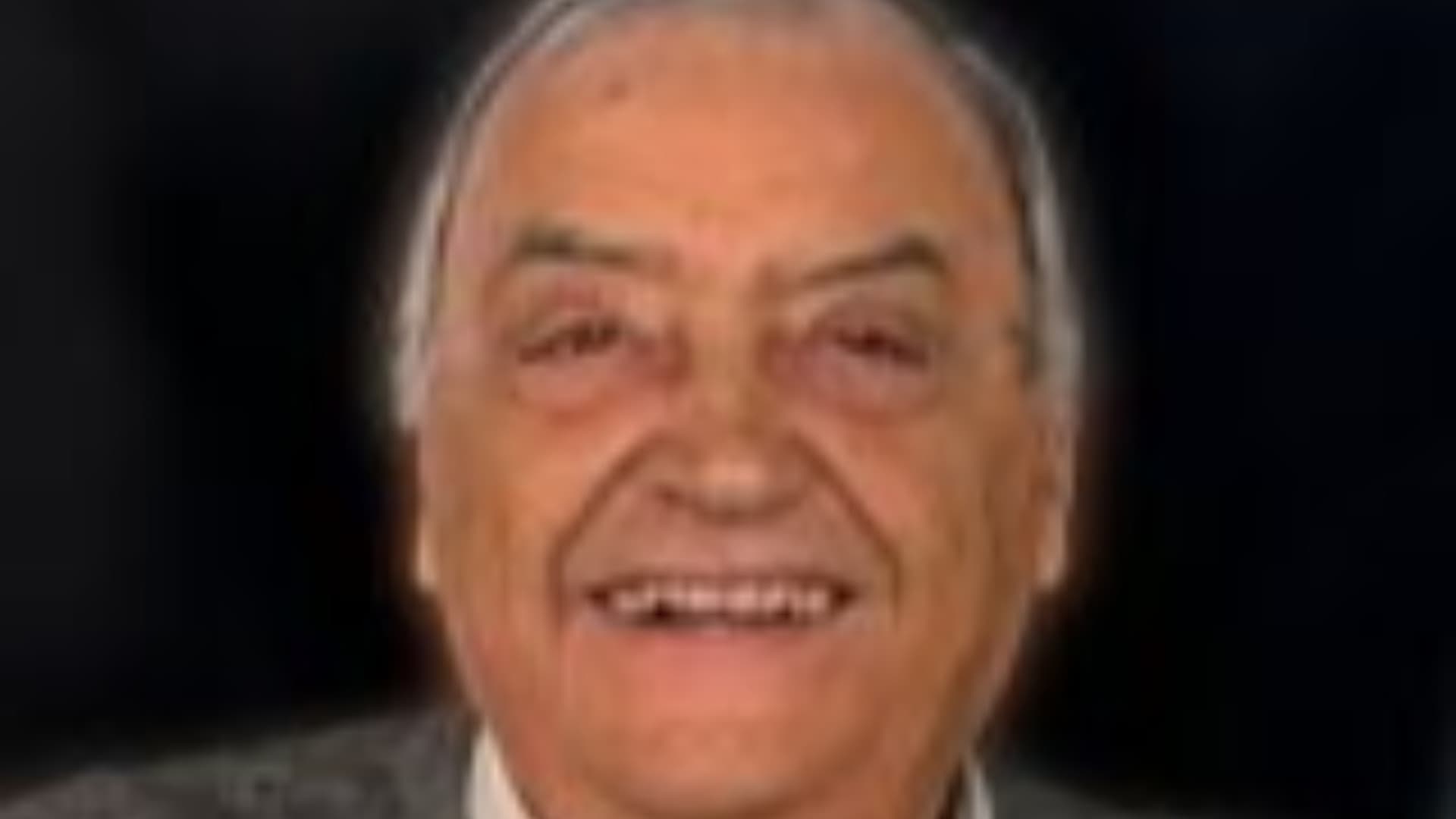 Carlo De Nicola