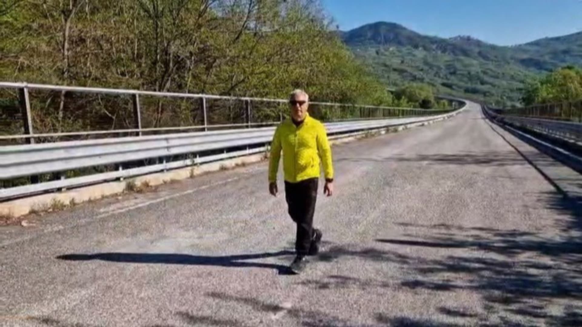 Nicola Donatelli