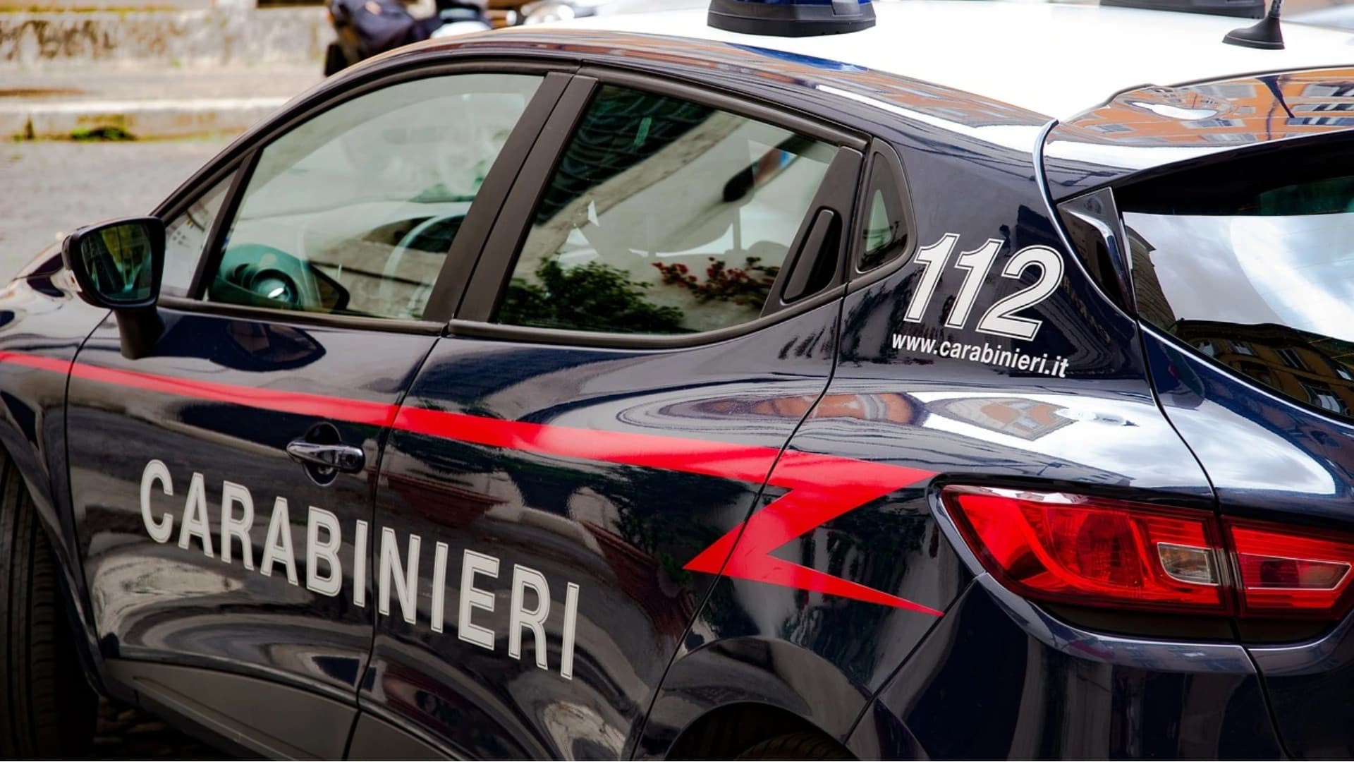 (foto di repertorio)