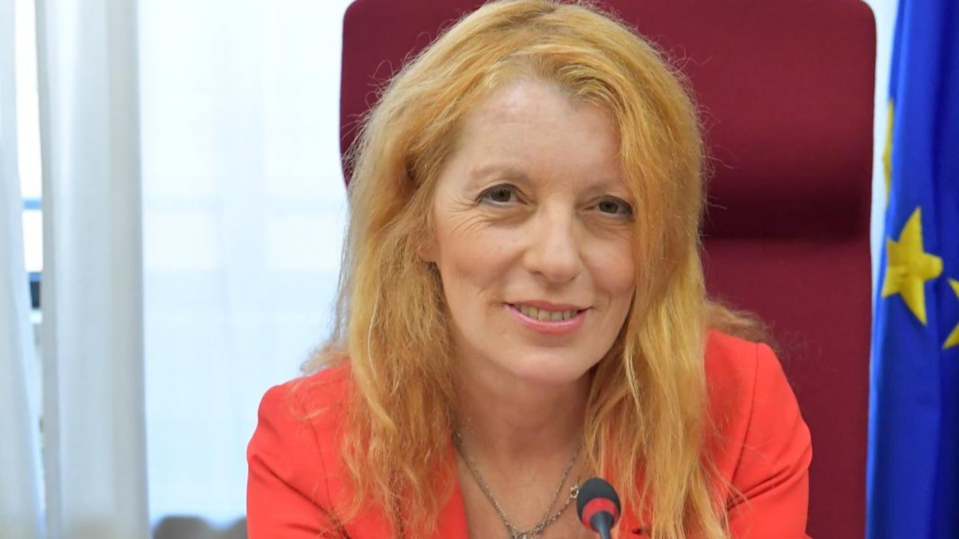 Brambilla