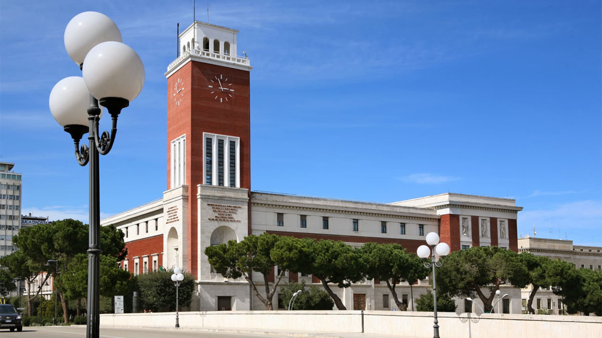 Nuovo porto di Pescara, nel 2027 partono i lavori