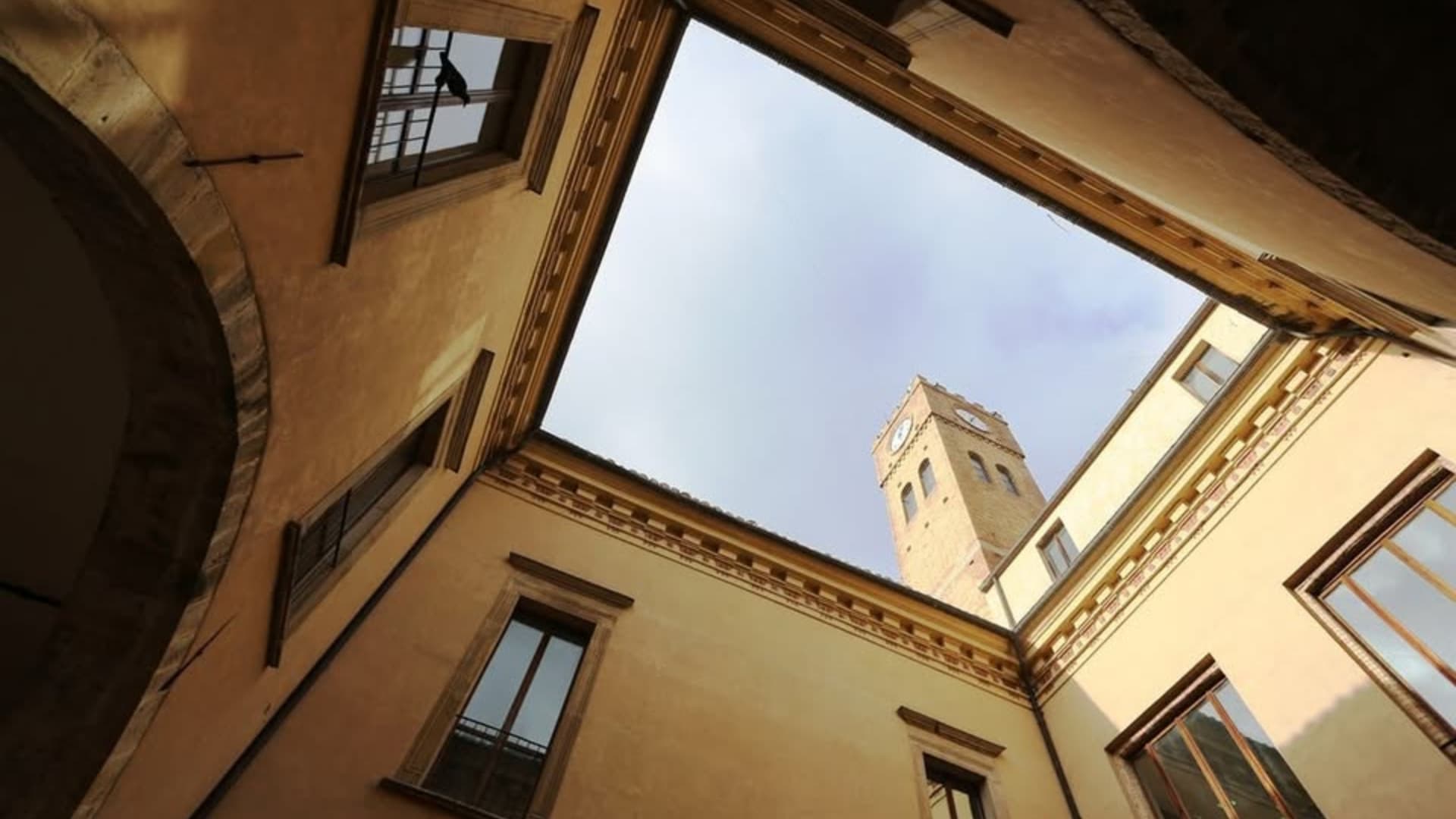 Comune di Atri (social ufficiale)