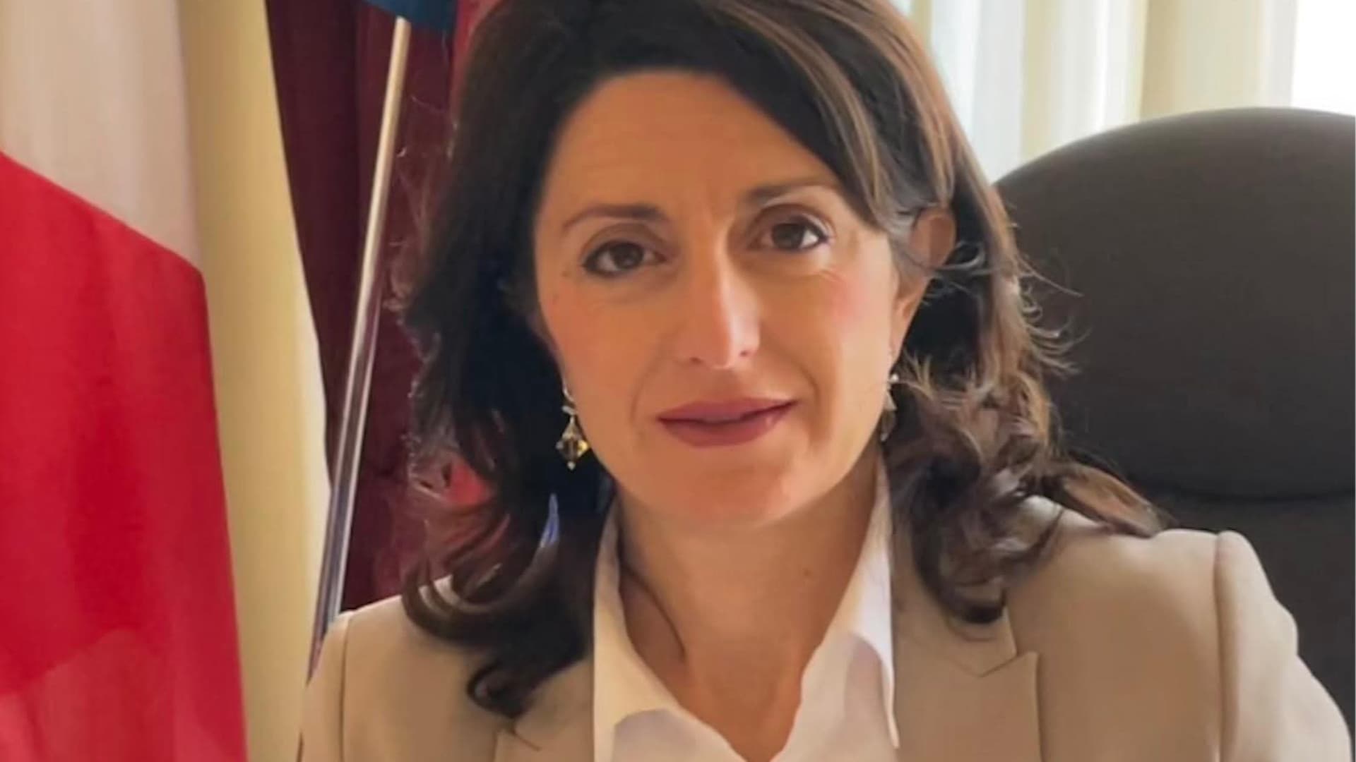 Sanzioni ridotte a Spoltore: approvata la definizione agevolata per Imu, Tasi e Tari