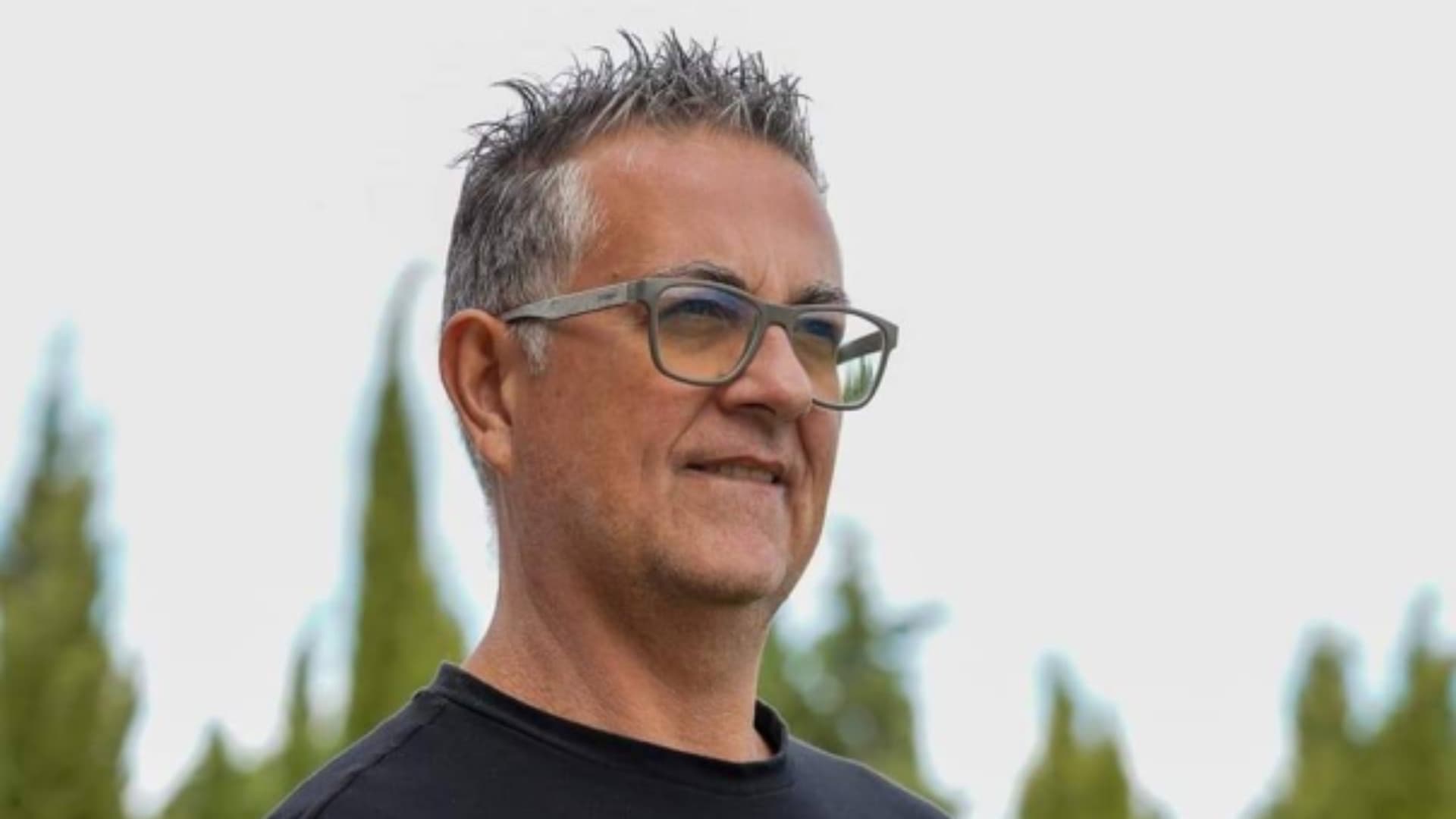 Vito Partipilo