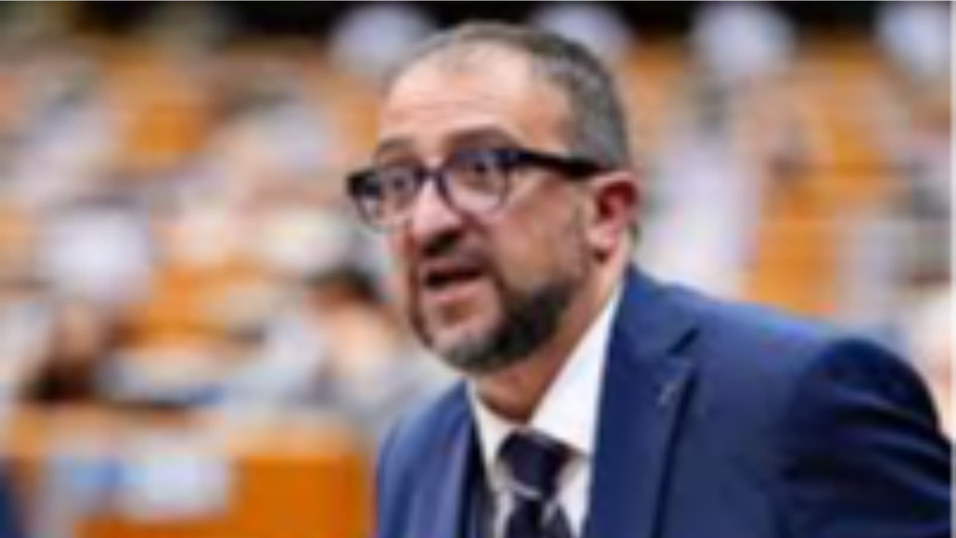 Pierluigi Biondi