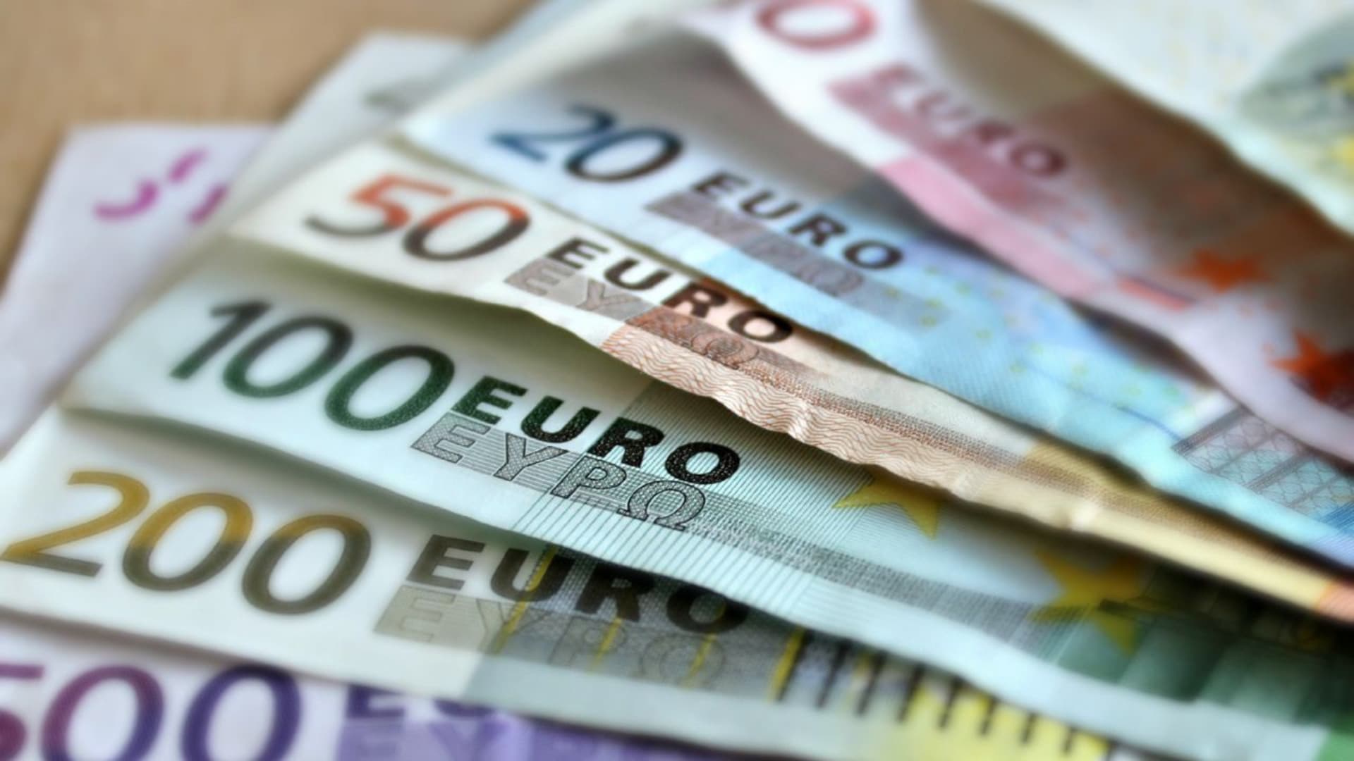 Bonus da 850 euro