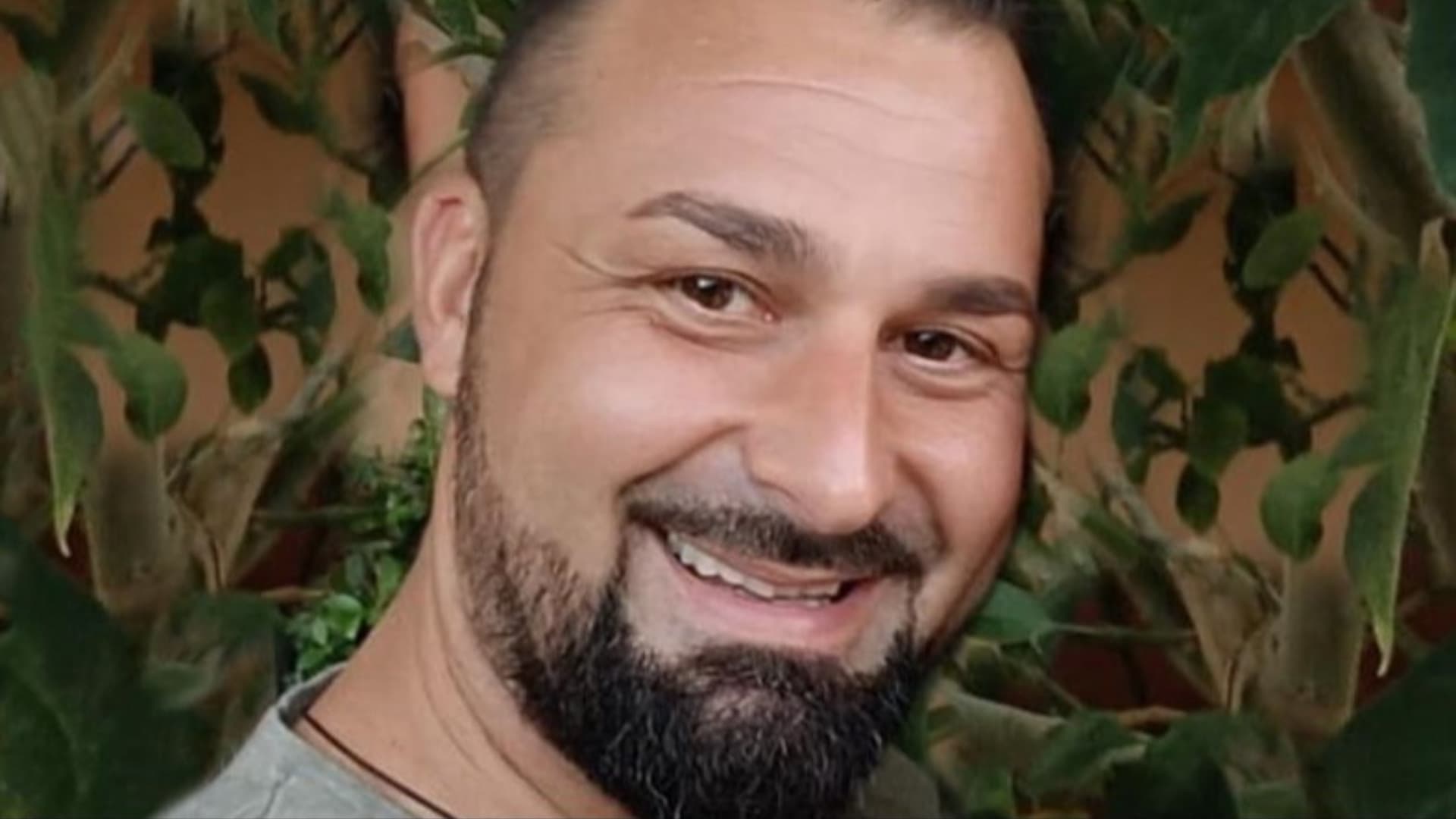 Andrea Costantini