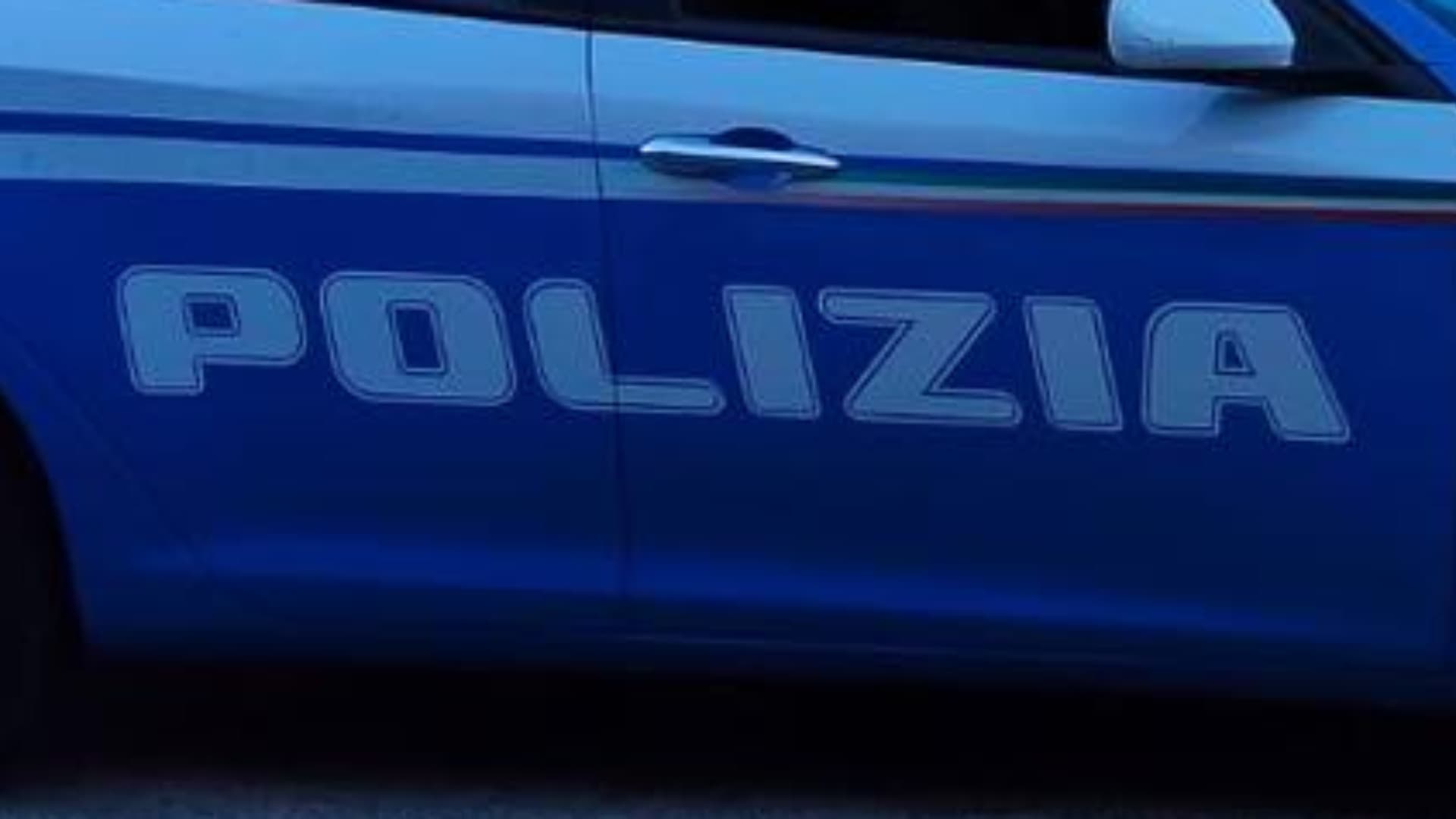 Furti ad Avezzano, tre arresti colti sul fatto