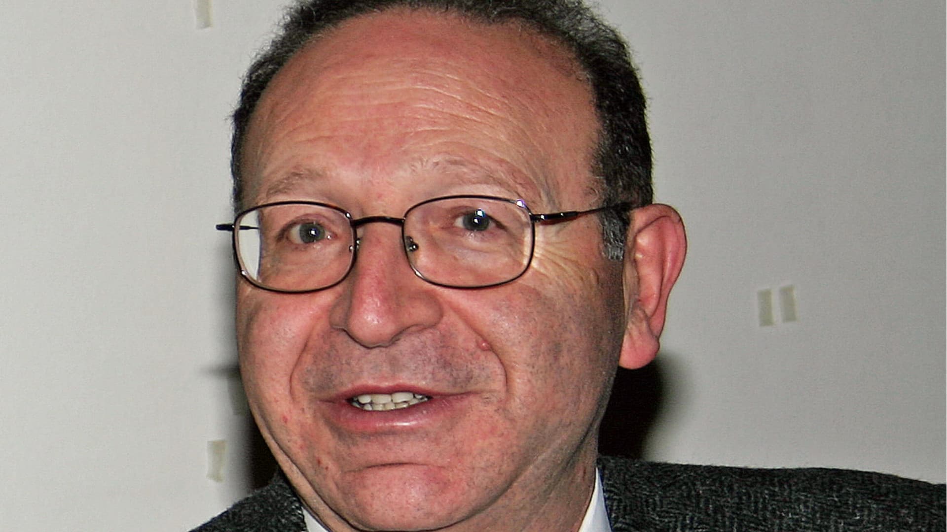 Alessandro Orsini