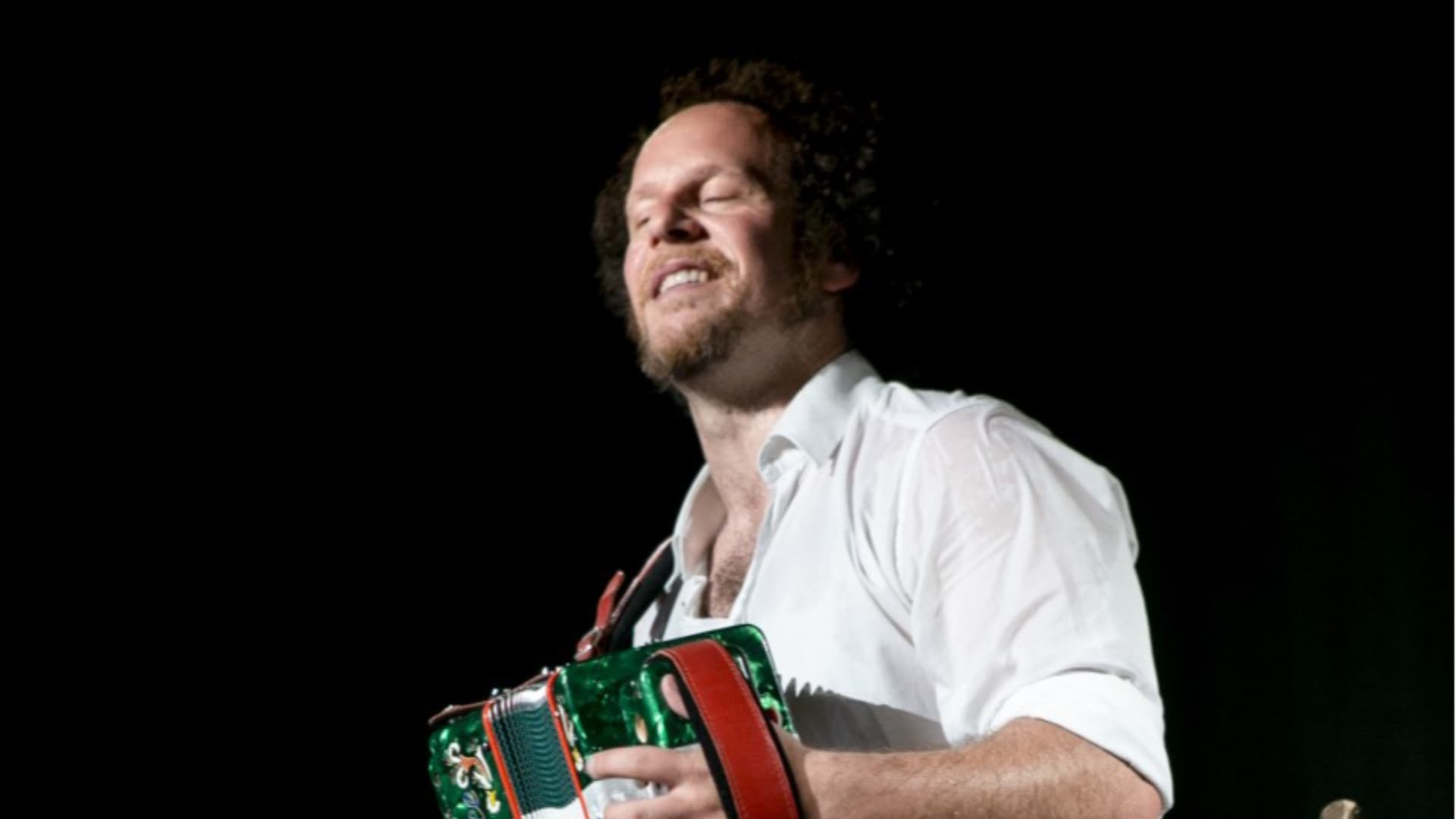 Marco Valeri