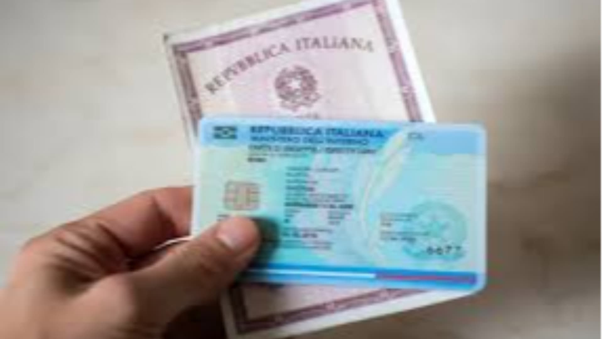 (foto di repertorio)