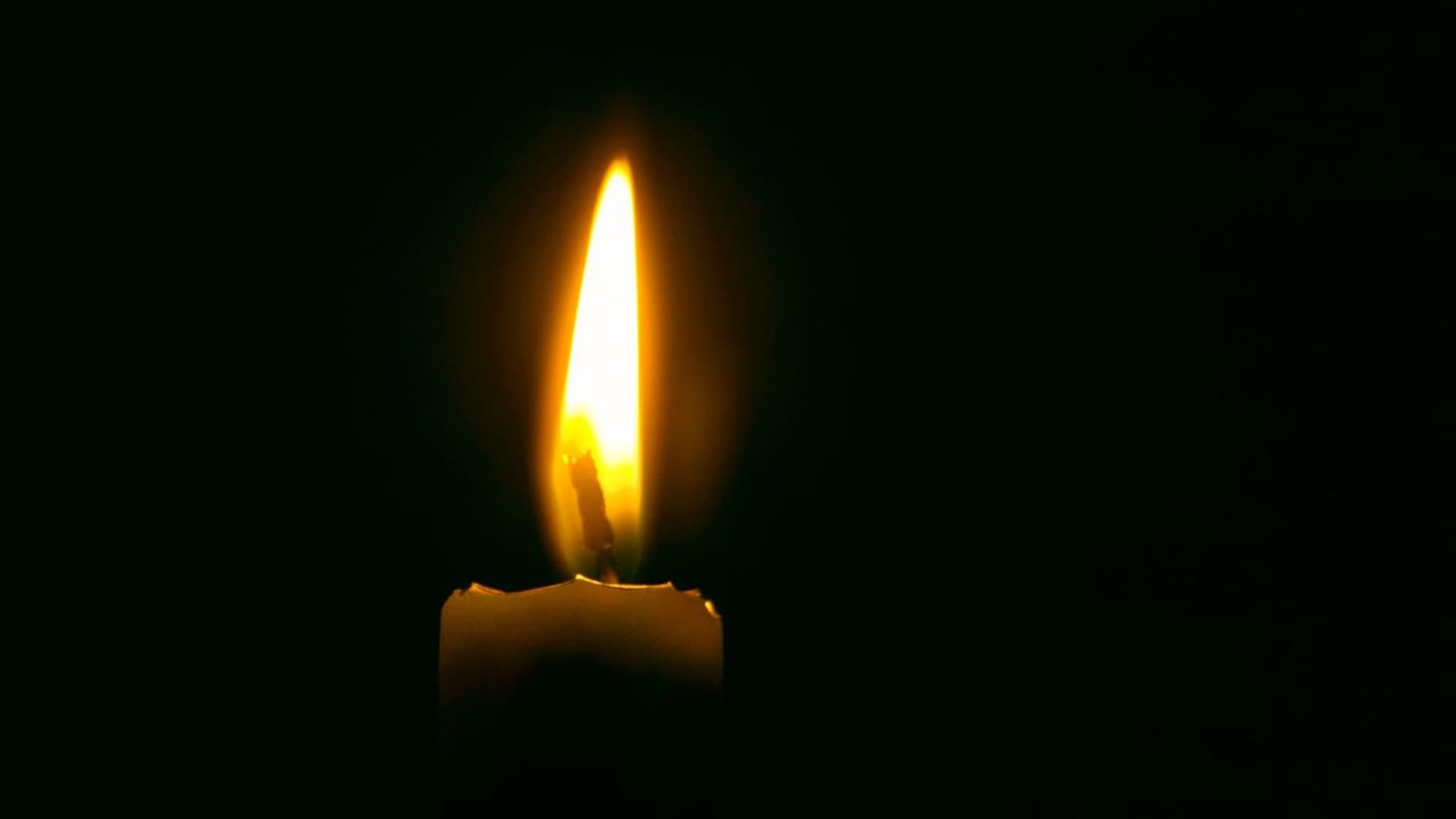L'Aquila, è morto Anton Maria (Totò) Centofanti: fu il fondatore della Compagnia L'Uovo