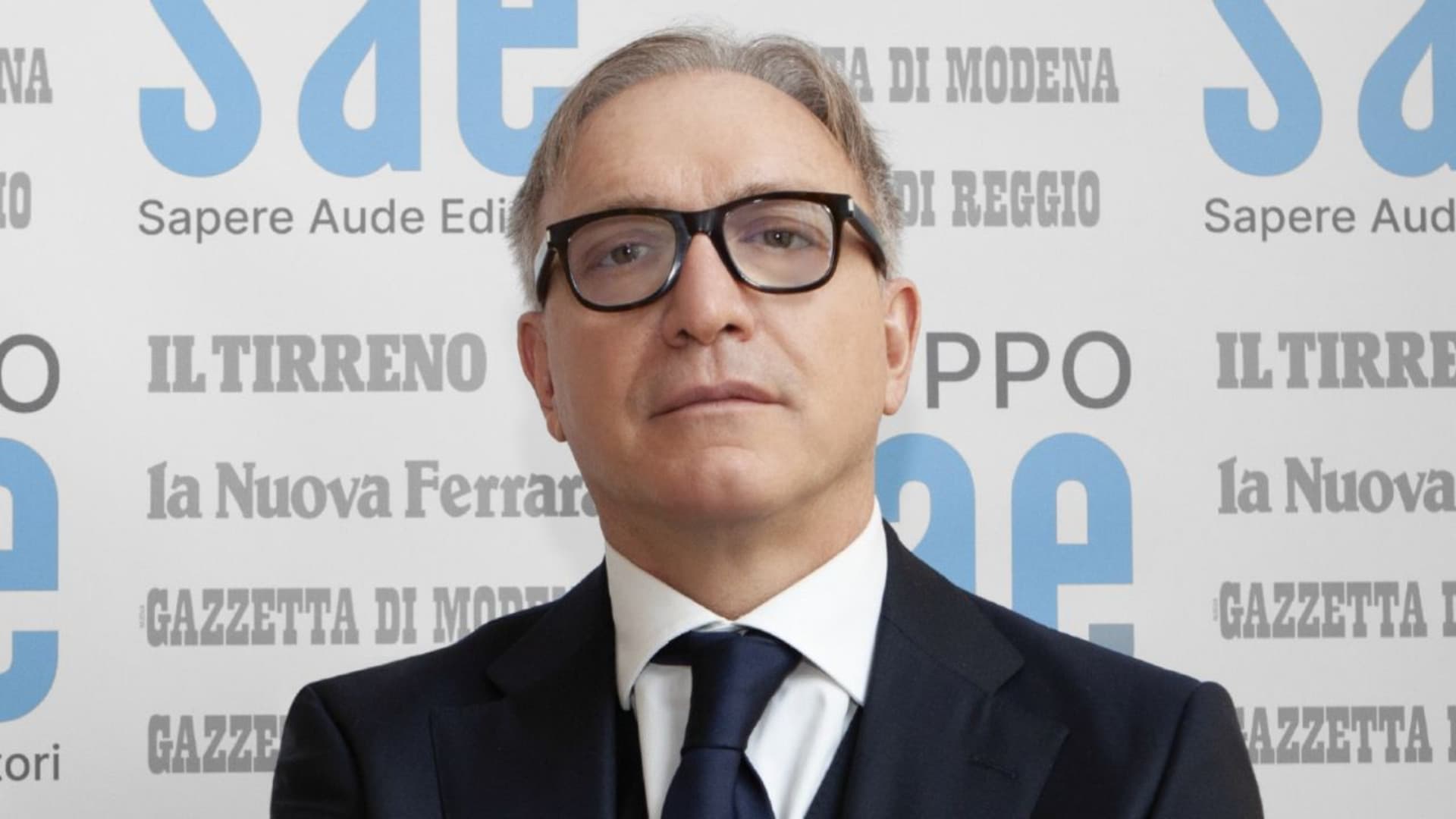 Alberto Leonardis