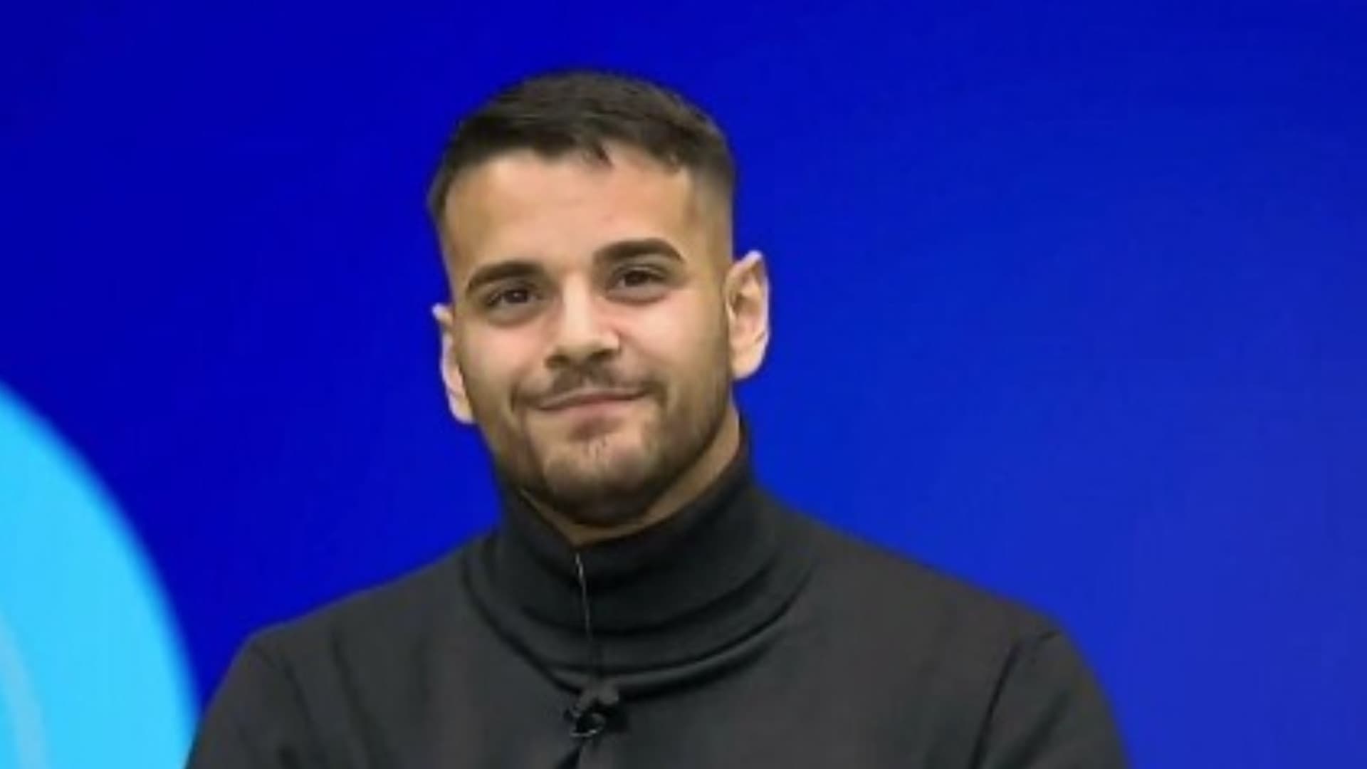 Francesco Ranieri