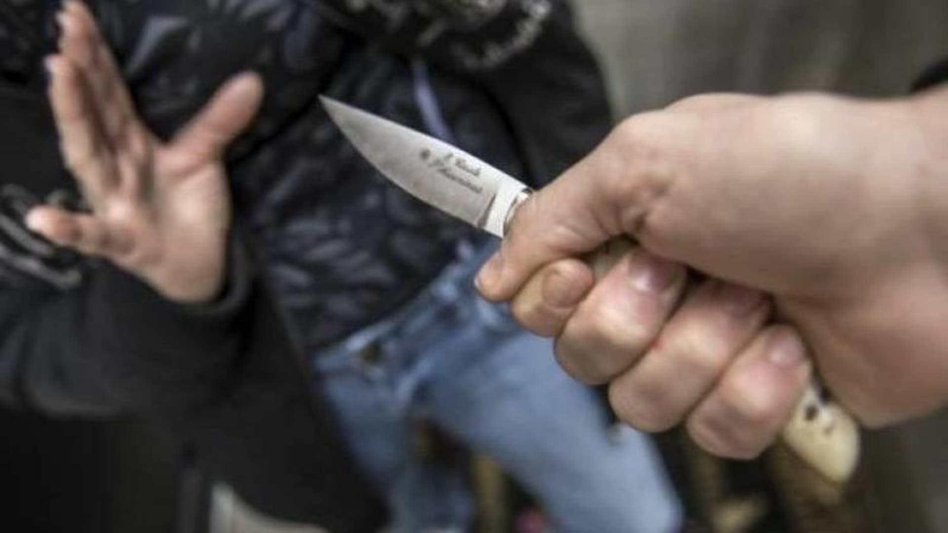 (foto di repertorio)