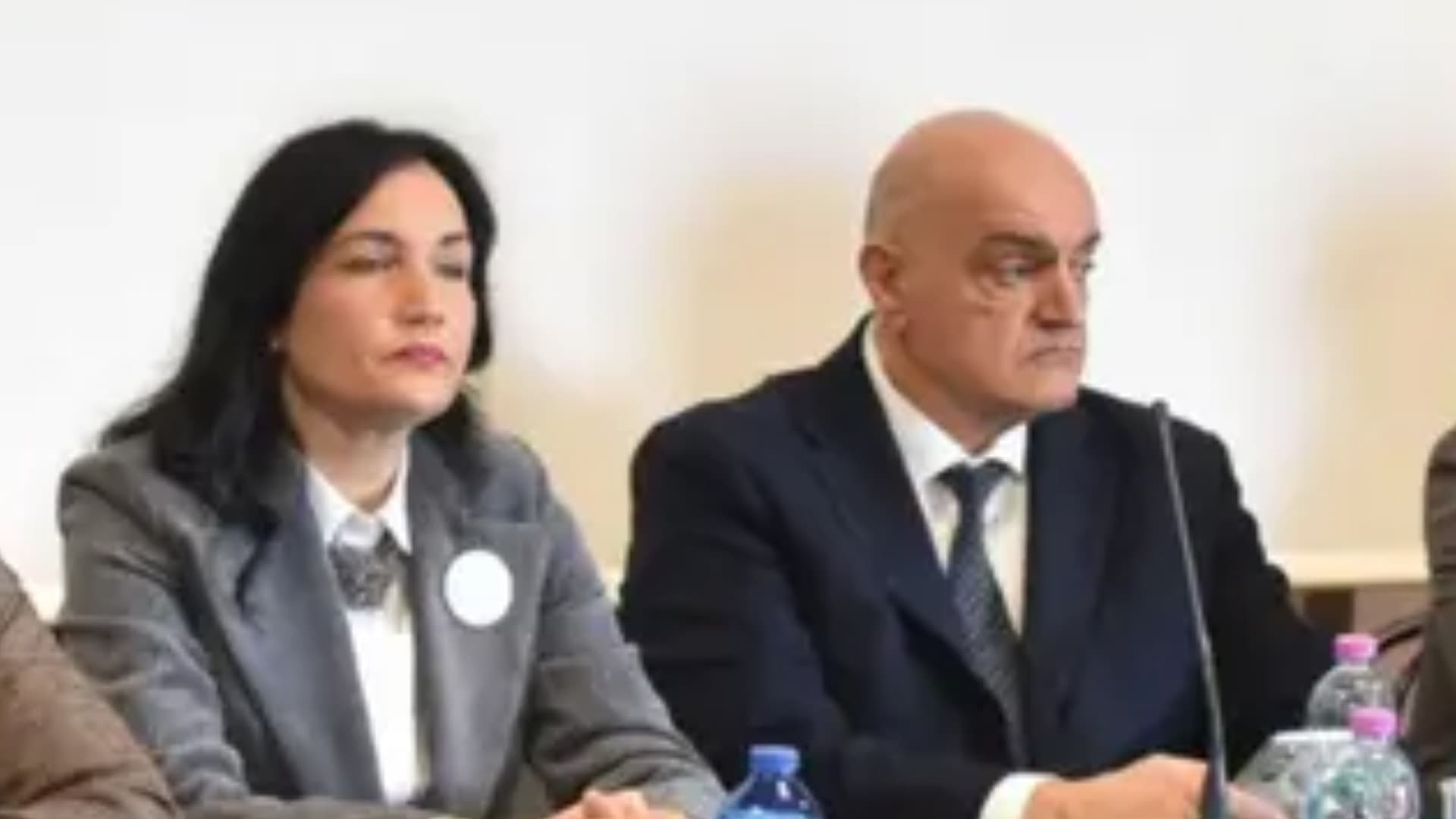 Elezioni a Chieti, presentato il programma di Mario Colantonio e Azione Politica