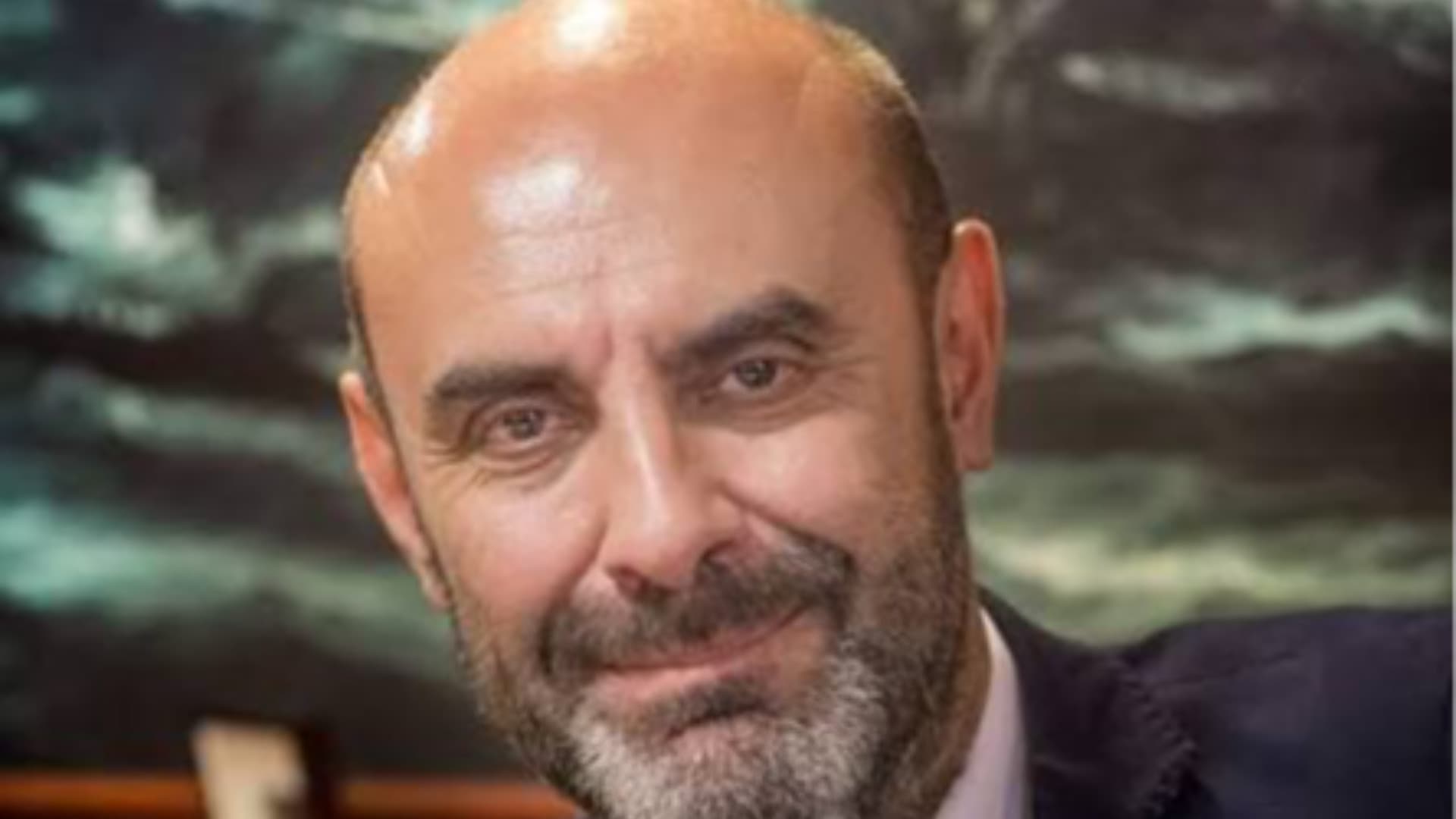 Famiglia nel bosco, Simone Pillon è il nuovo legale della coppia Trevallion e Birmingham