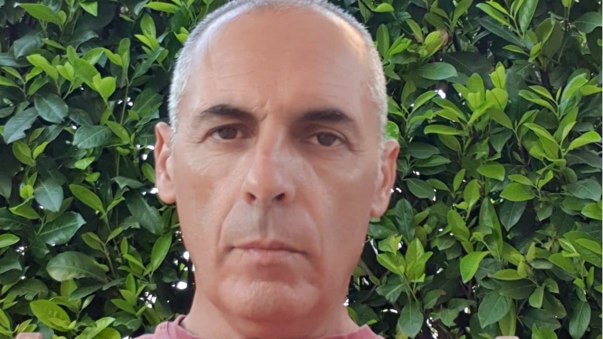 Antonello Ghizzoni