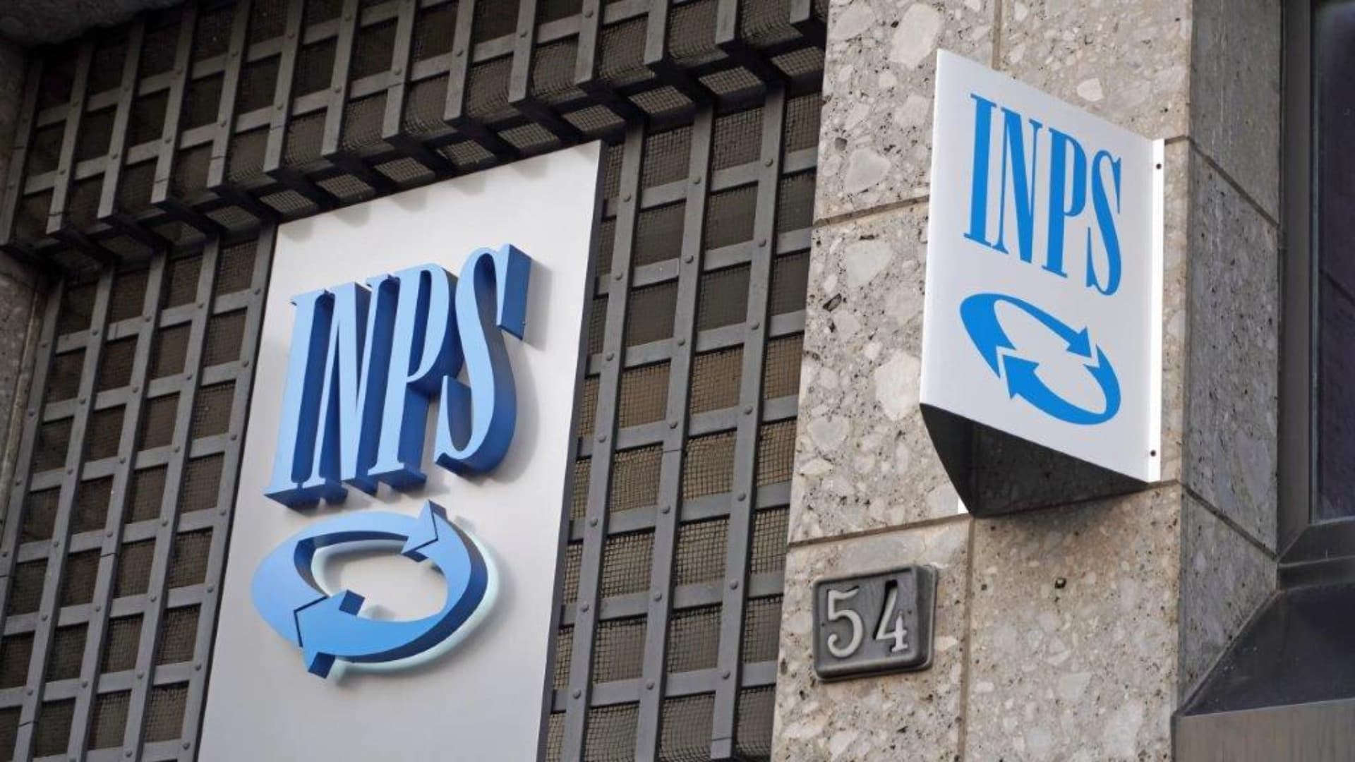 Visite fiscali Inps, più controlli e nuove regole: cosa cambia per i lavoratori in malattia