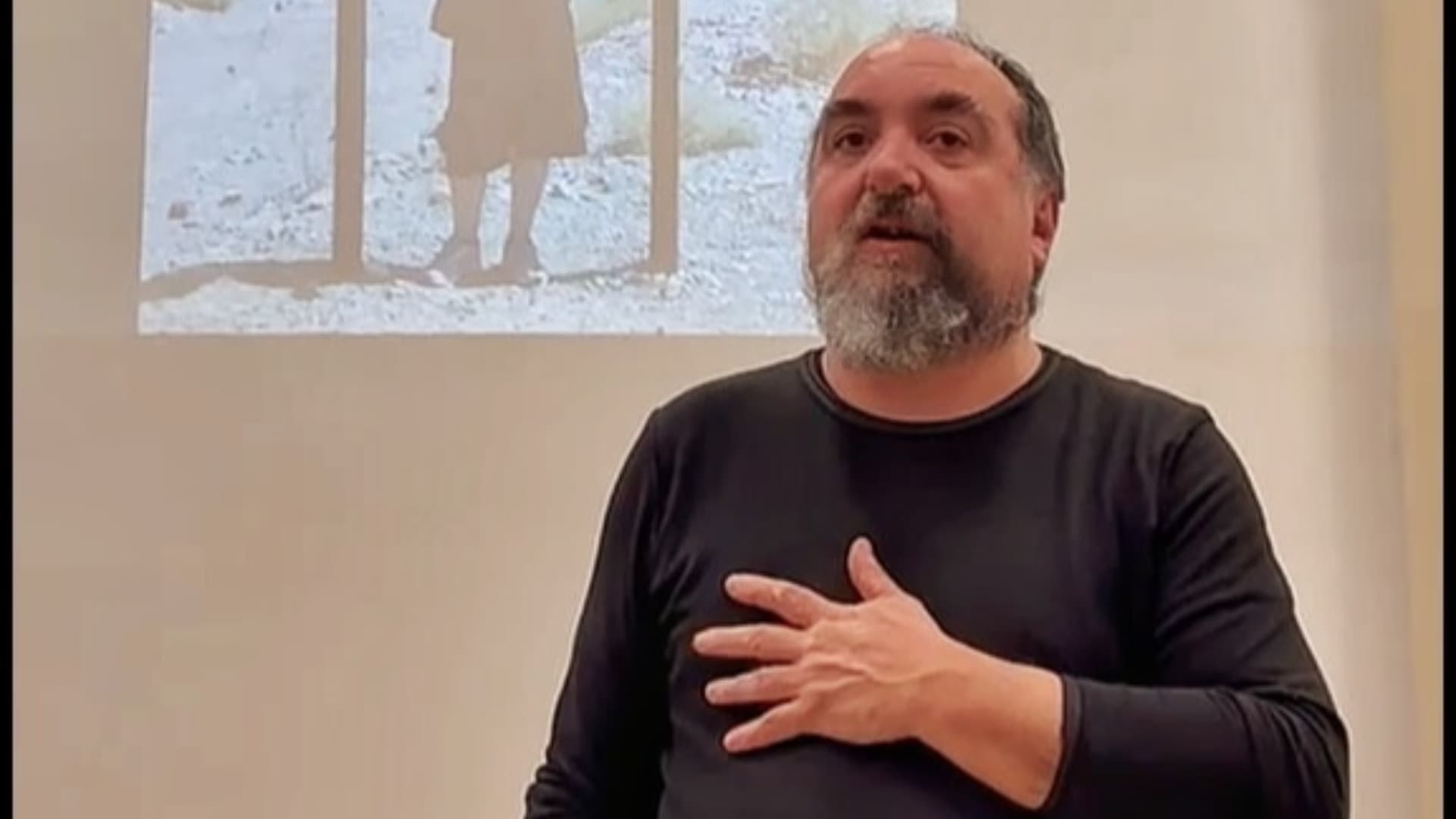 Piercesare Stagni