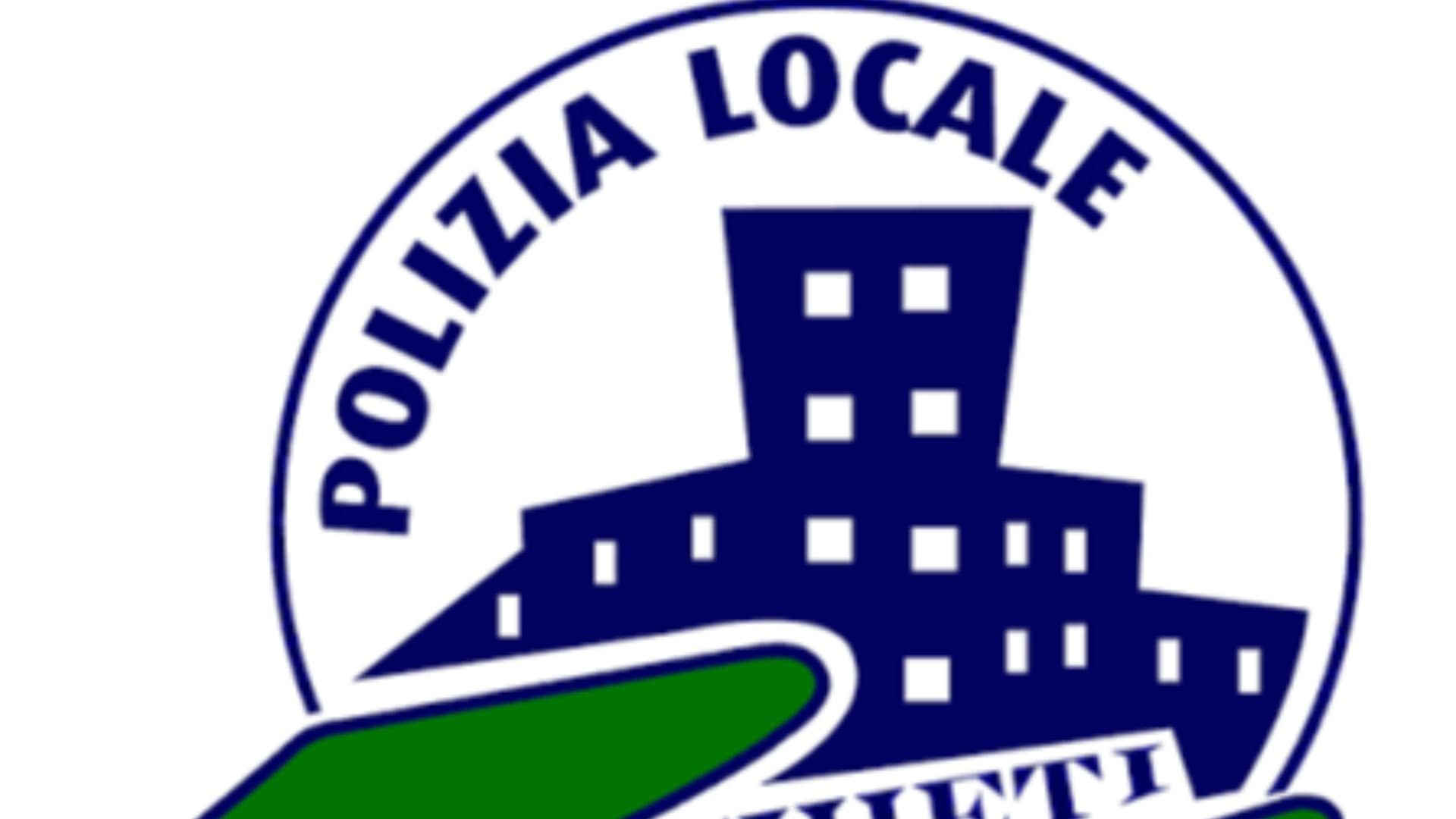 Chieti, sgomberati due alloggi comunali occupati abusivamente in via dei Palmensi