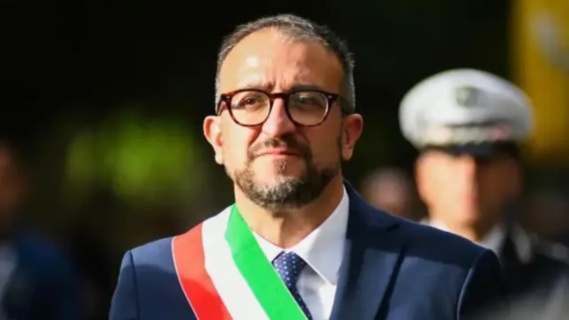 L'Aquila, 53 assunzioni Asl: Biondi e Frullo incontrano gli idonei del concorso