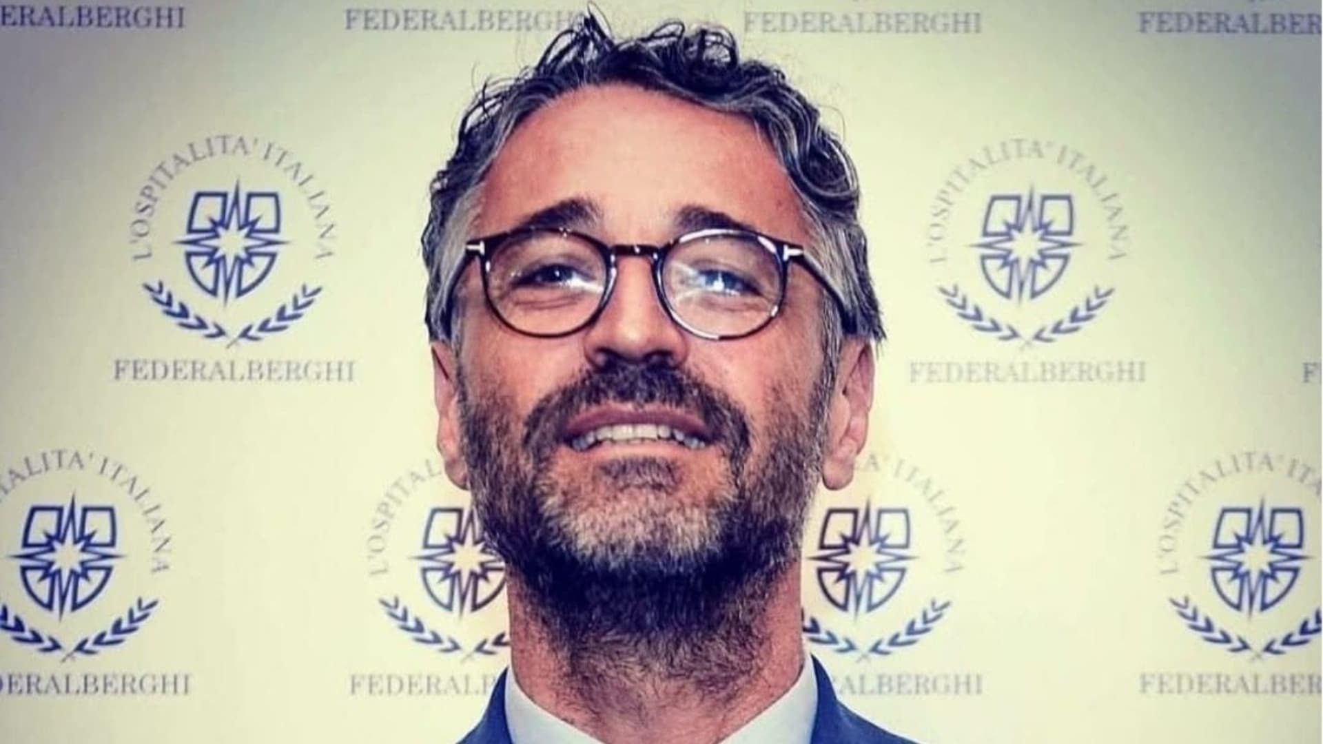 Giammarco Giovannelli