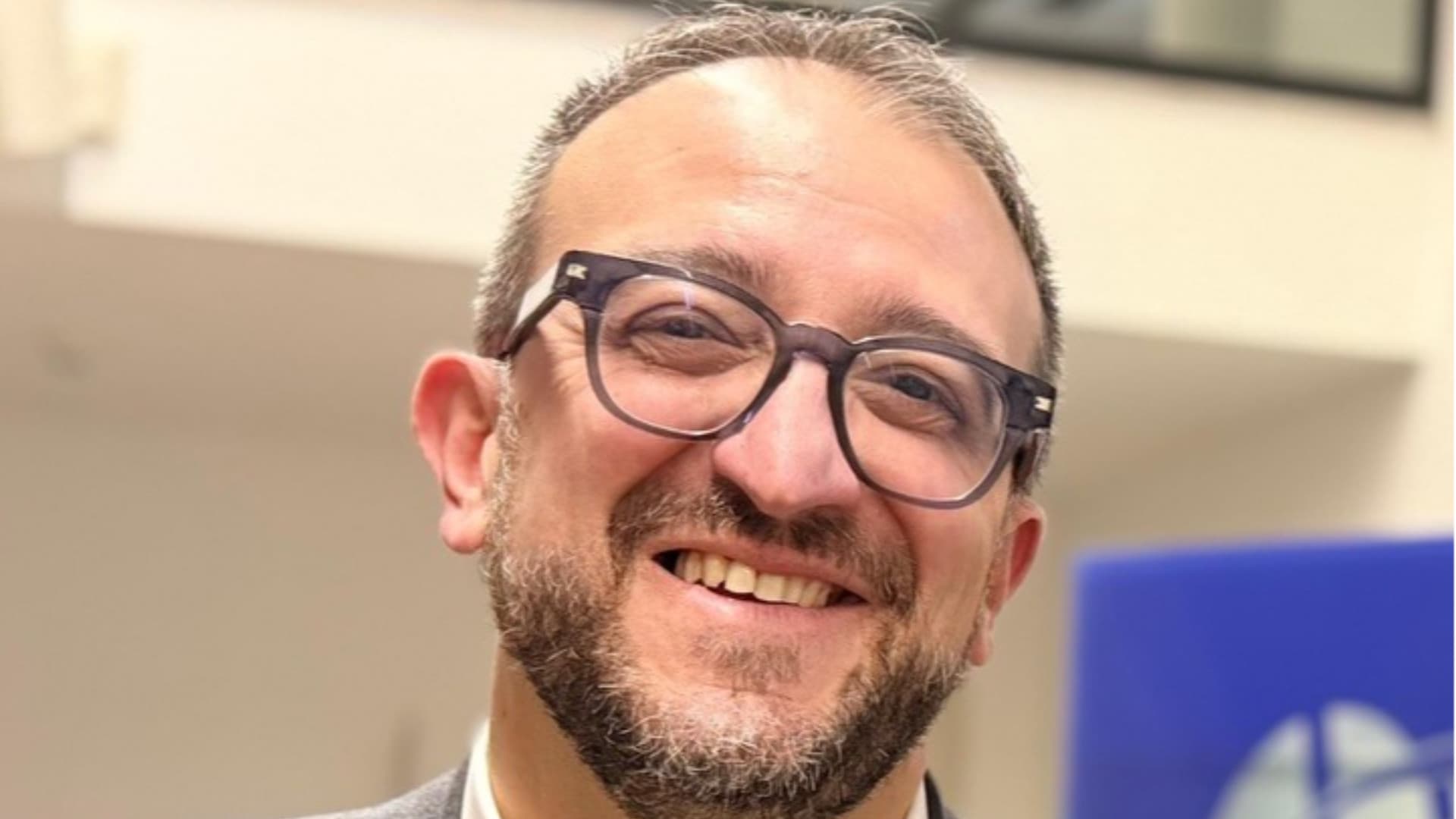Pierluigi Biondi