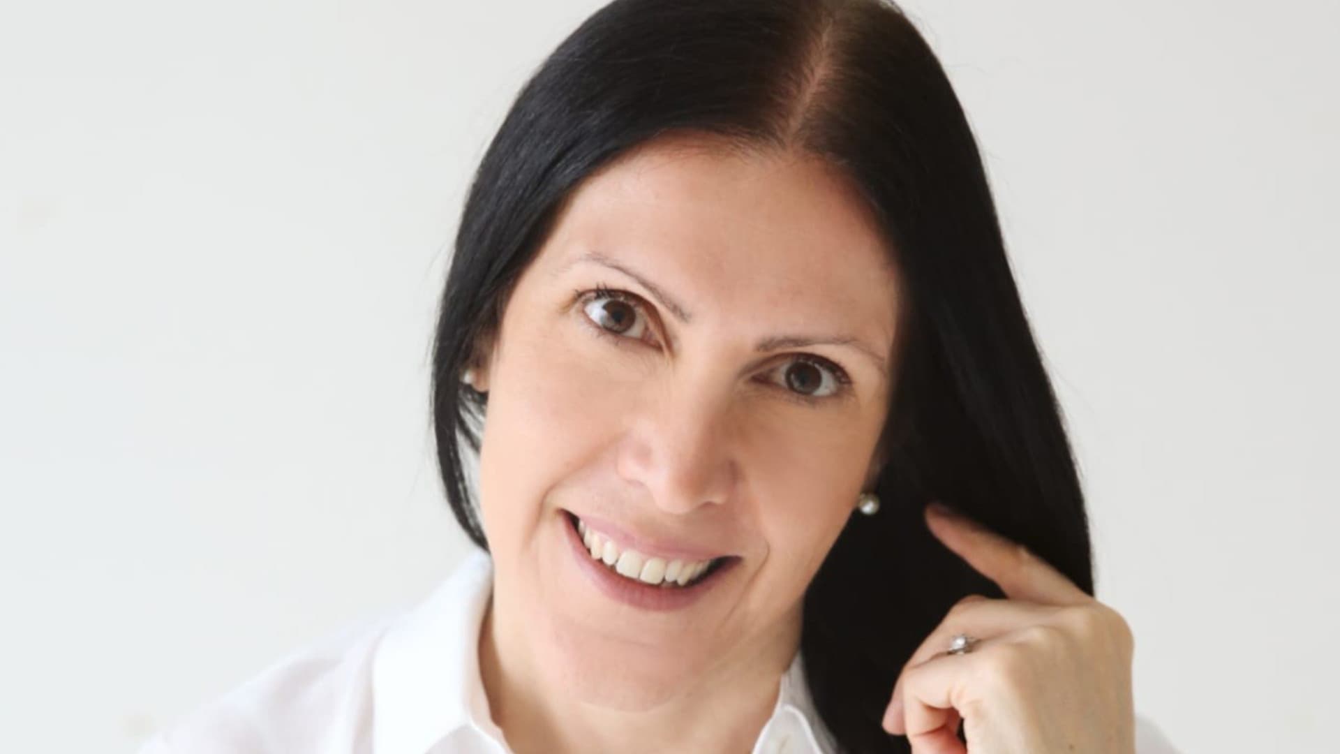 Monica Pelliccione