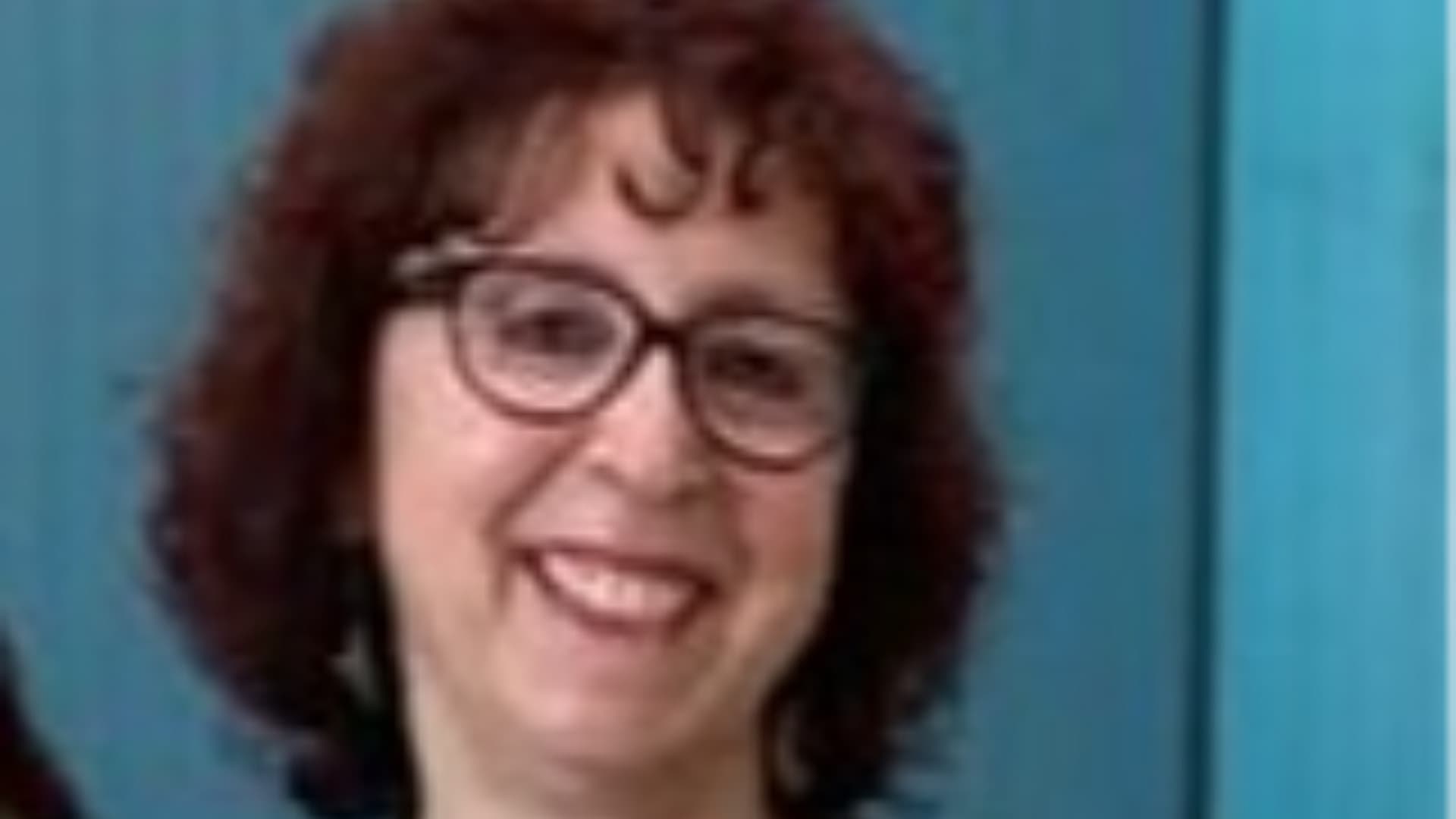 Paola Giuliani