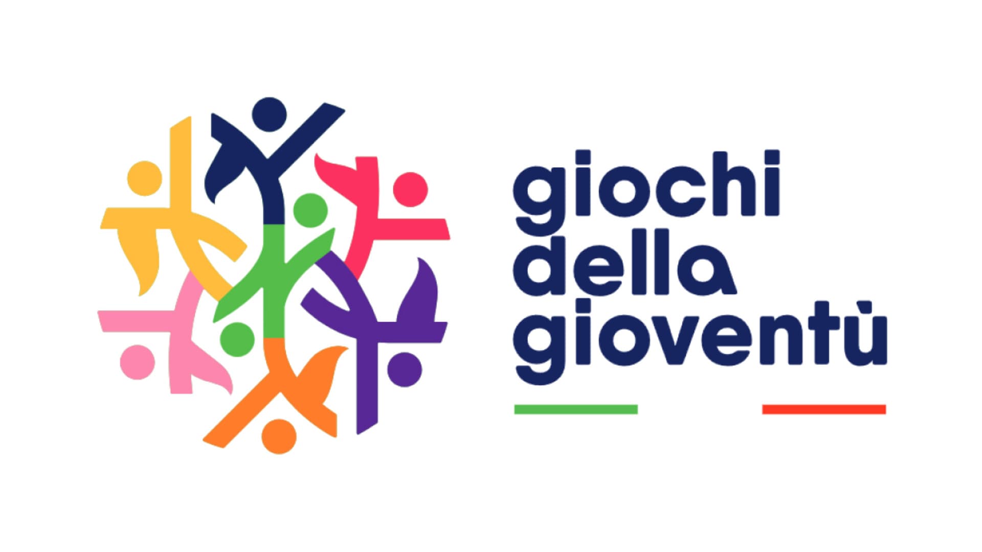 Nuovi Giochi della Gioventù a Pescara, trionfo di sport e inclusione per 400 studenti