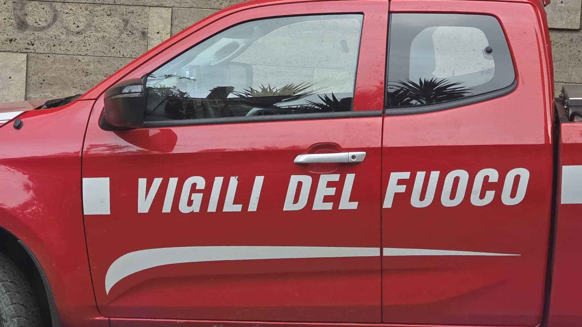 Salvi in due dell'intossicazione da monossido a Marsia di Tagliacozzo