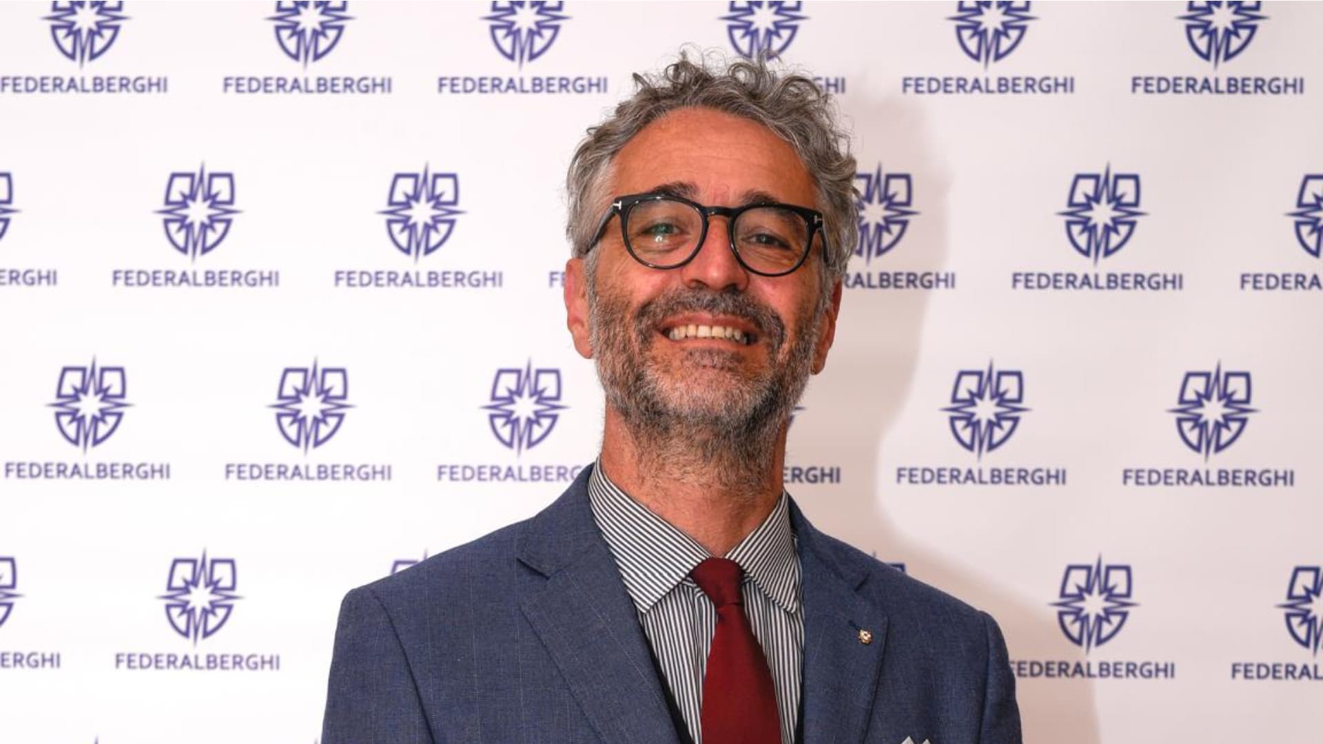 Giammarco Giovannelli