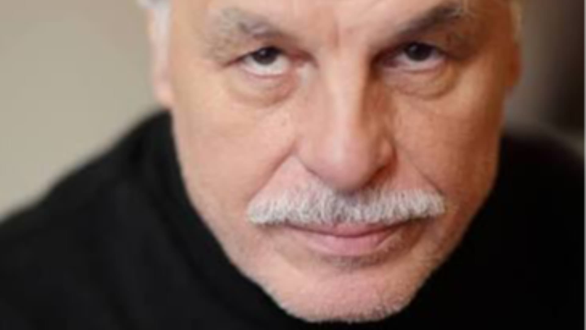 Michele Placido
