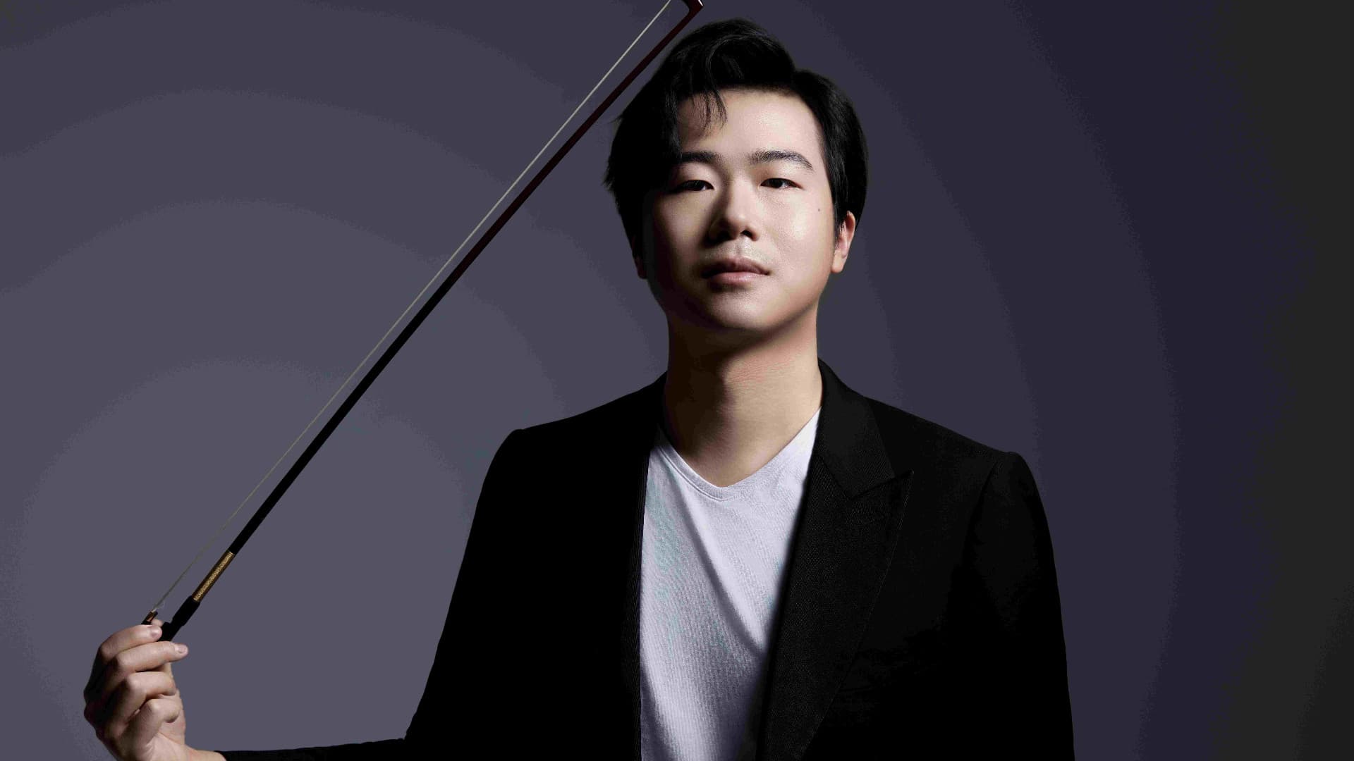 Simon Zhu