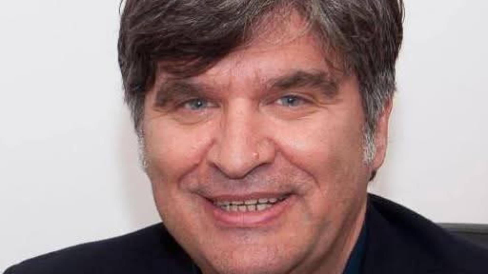 Alessandro Forlini