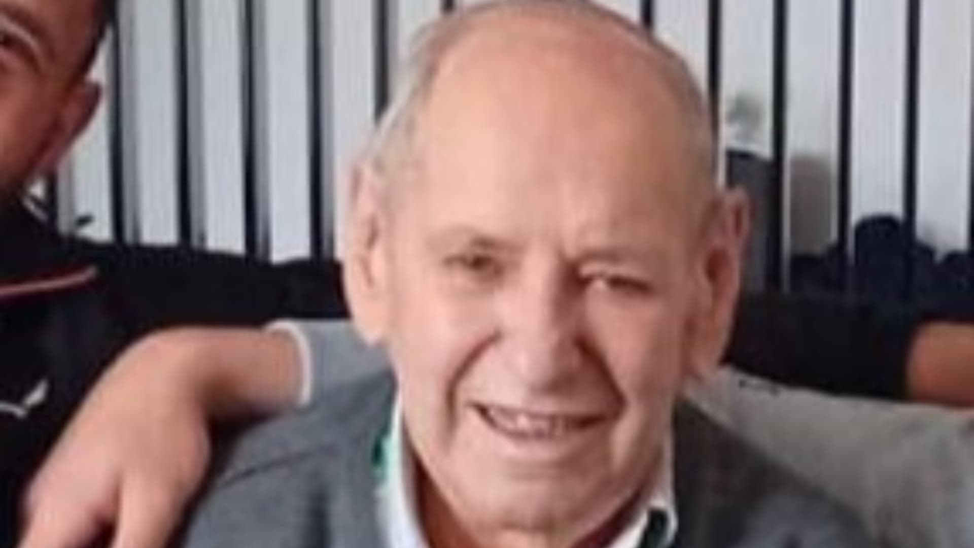 Franco Hostié
