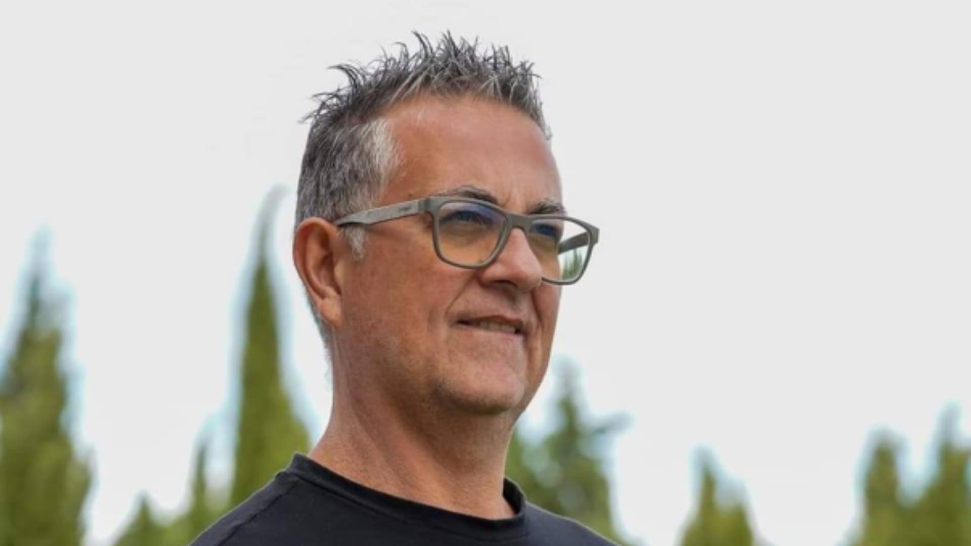 Vito Partipilo