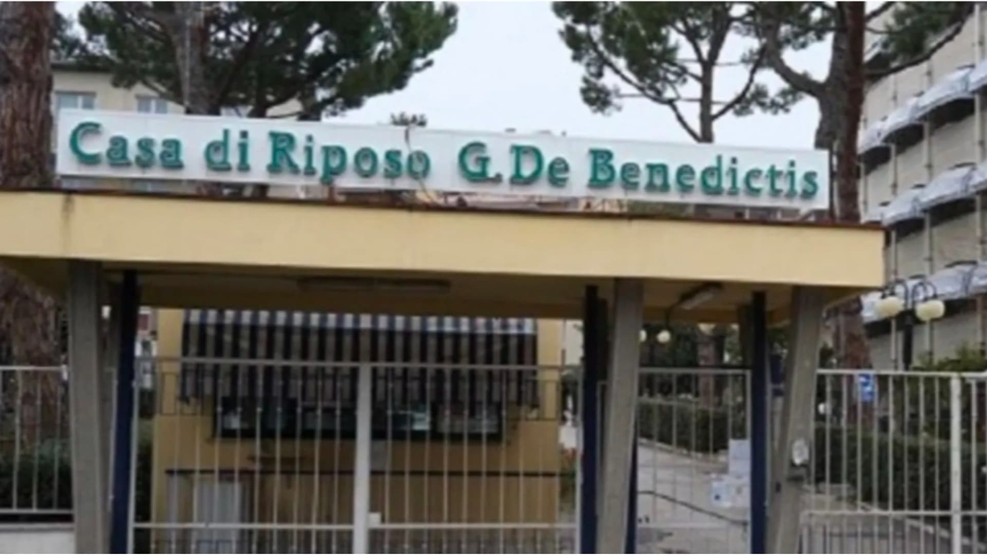 Teramo, emergenza Asp 1: lavoratori in ansia e Tesoreria ancora bloccata