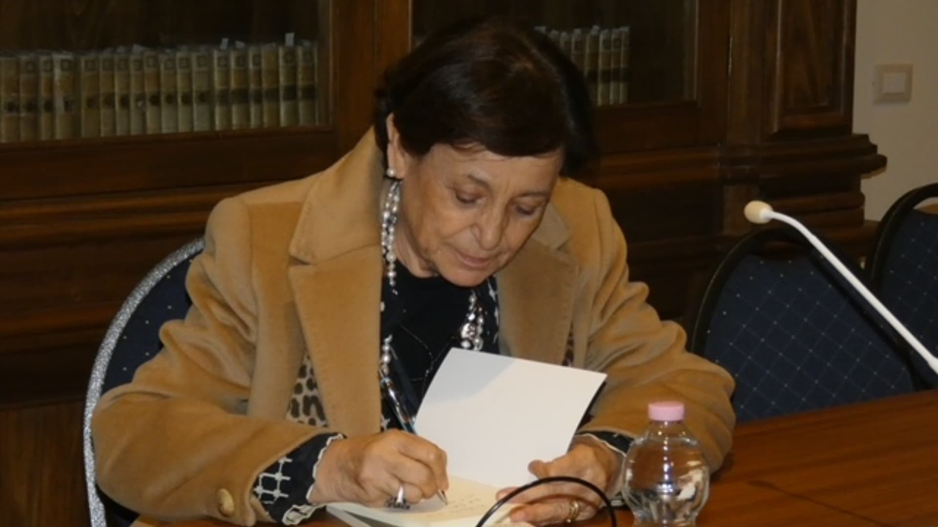 Giulia Paola Di Nicola