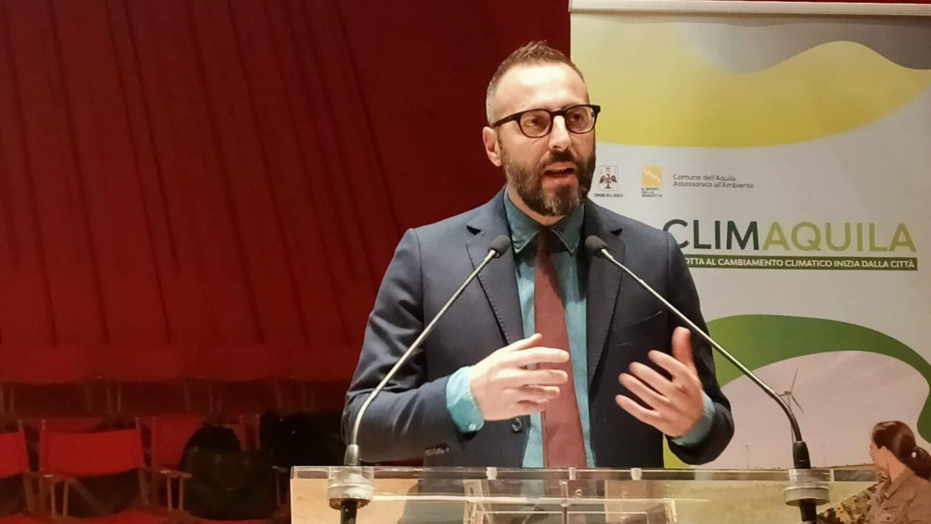 Fabrizio Taranta