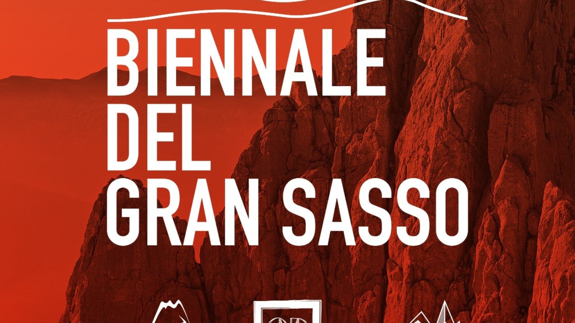 L'Aquila, Biennale del Gran Sasso: aperta la call per gli artisti