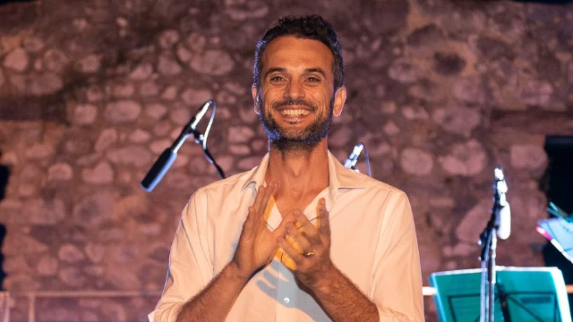 Carlo Michini